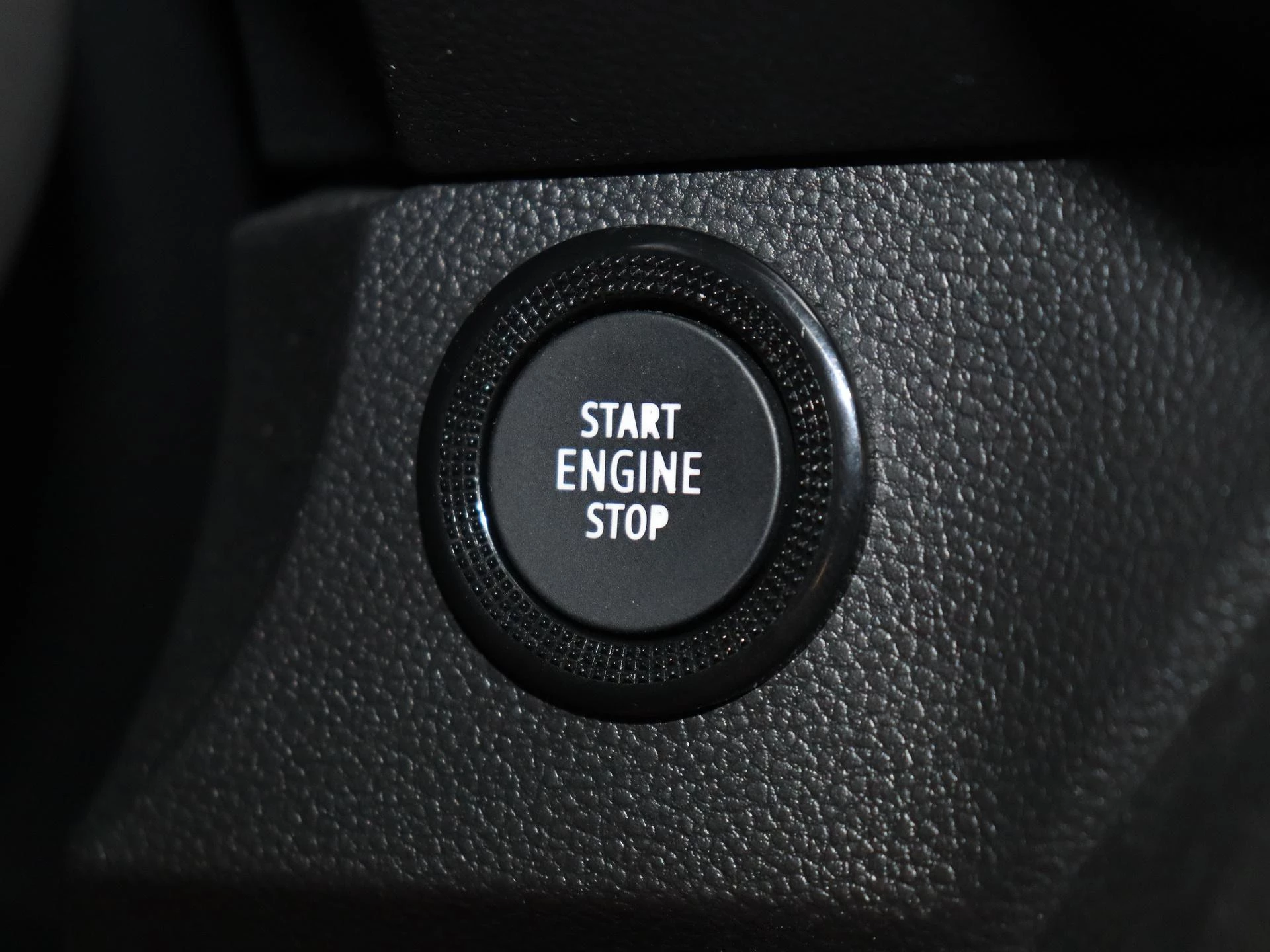 Dacia Sandero Stepway 1.0 TCe 90 Comfort AUTOMAAT