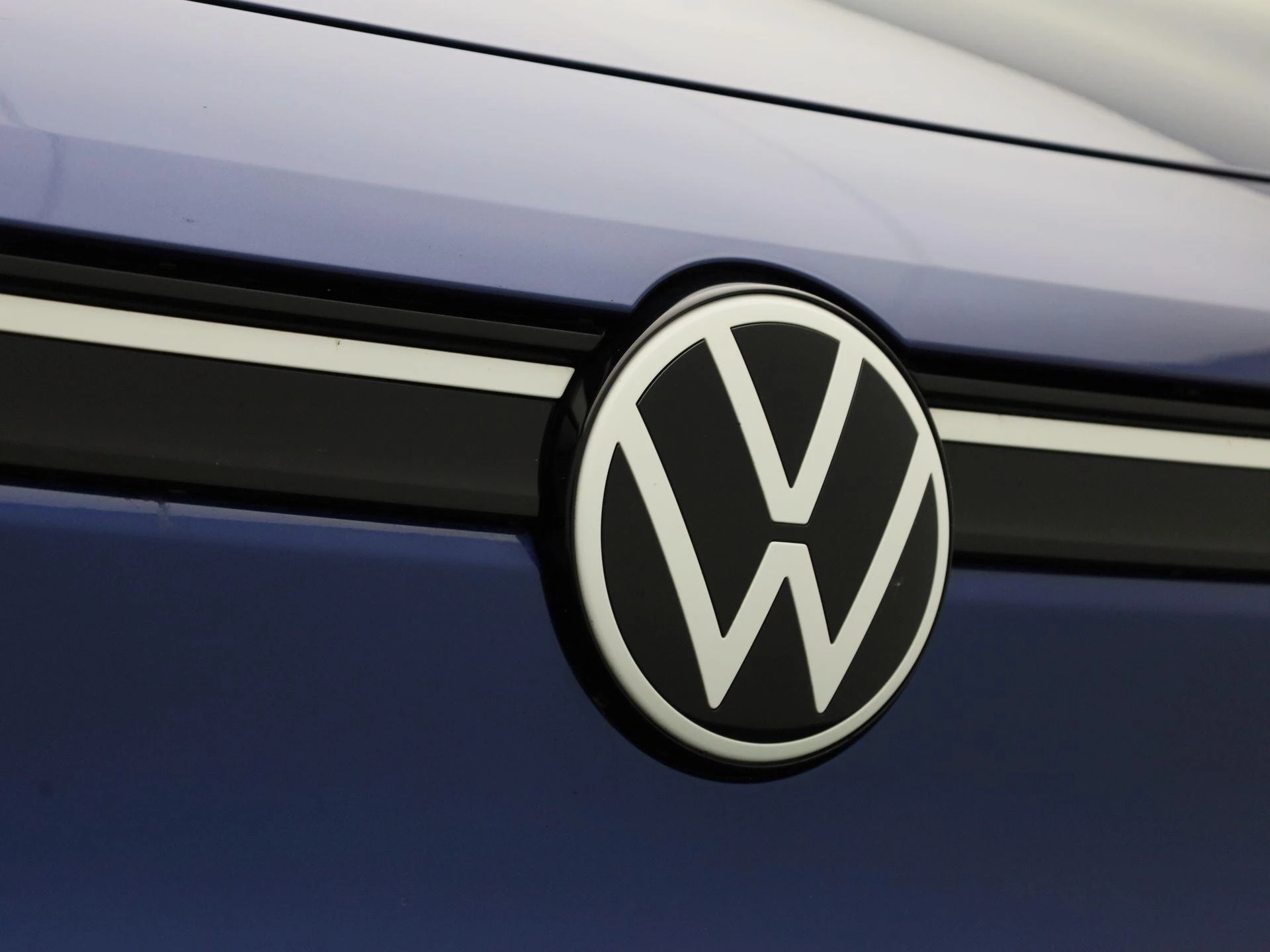 Volkswagen ID.4 Life 77 kWh 204 PK