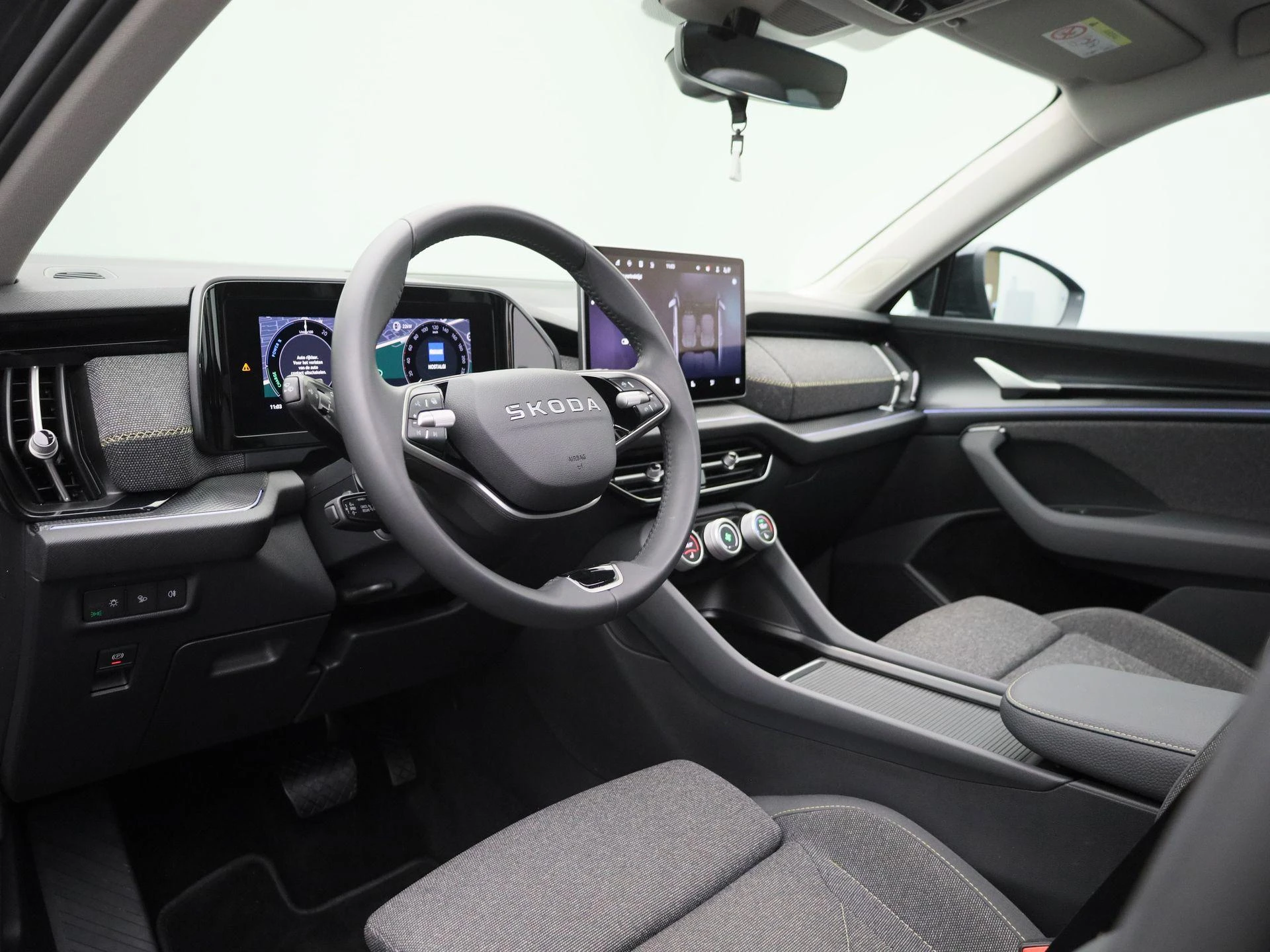 Škoda-Kodiaq-image-34