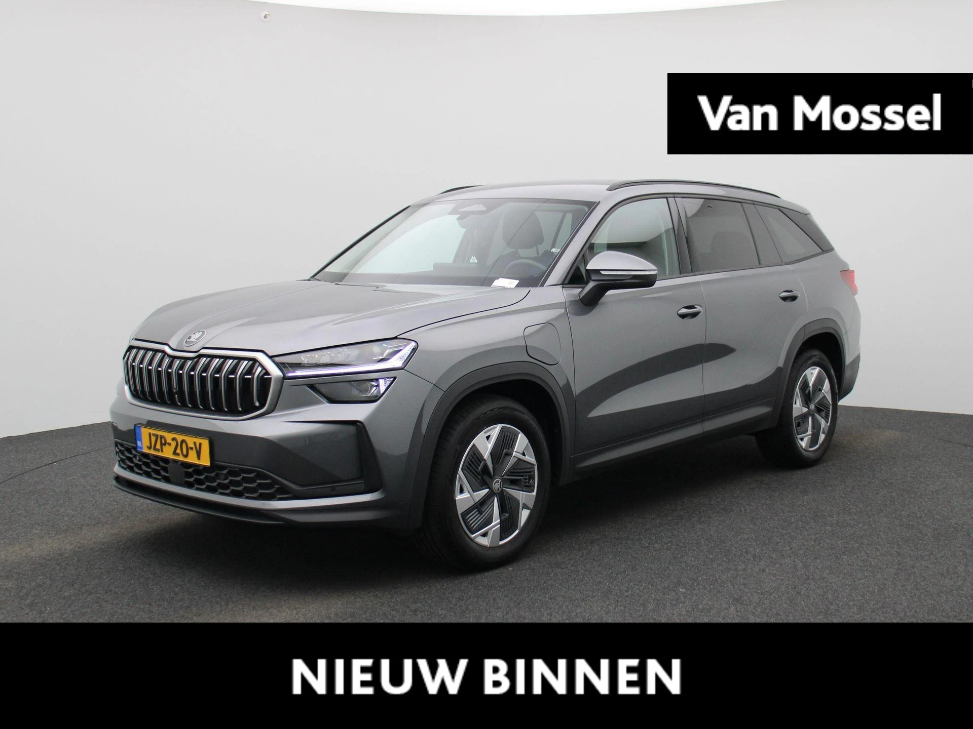 Škoda-Kodiaq-image-0