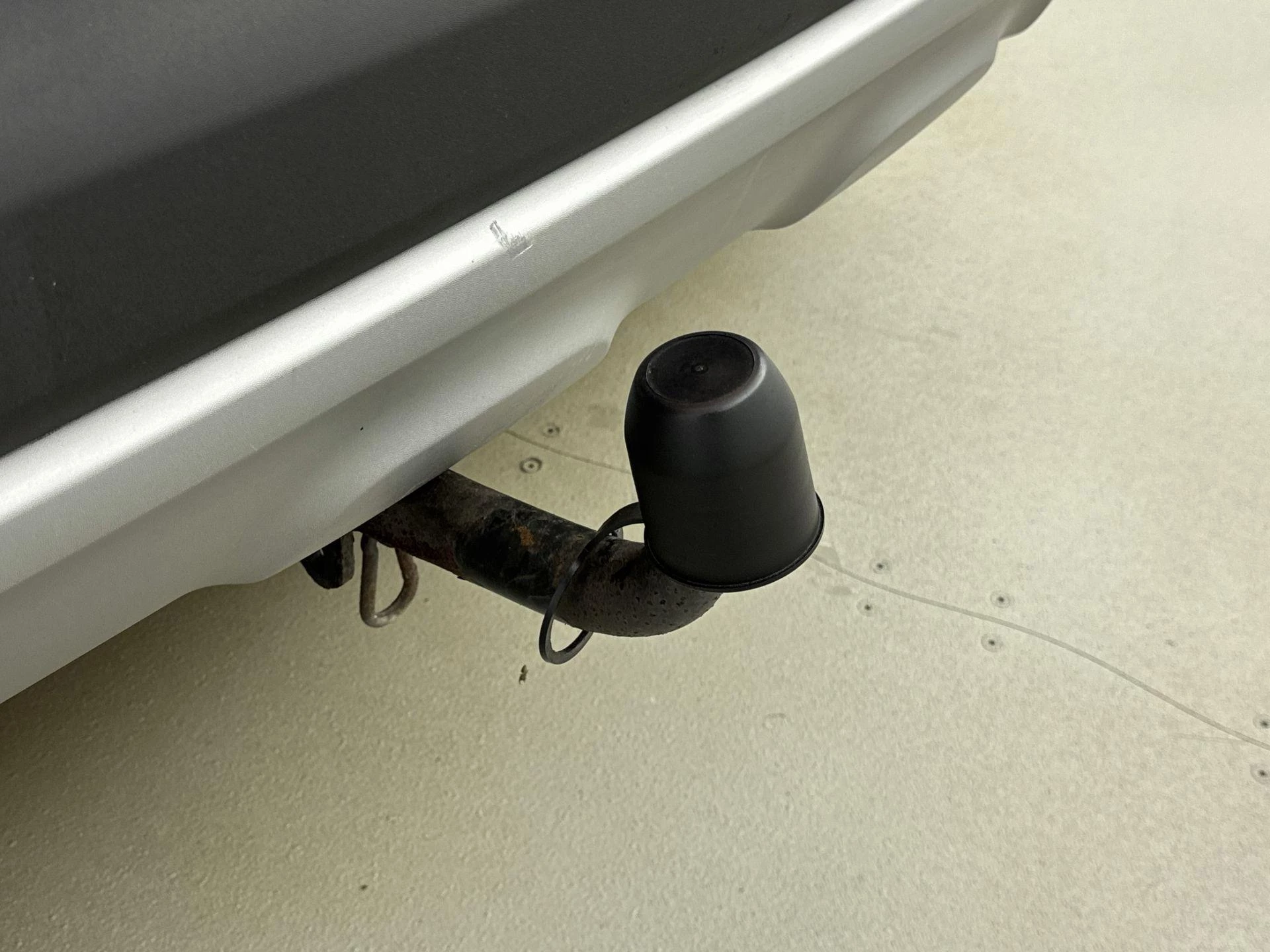 Renault Captur 0.9 TCe Intens 90PK