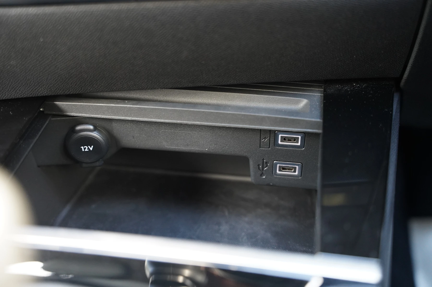 Vauxhall-Astra-image-23