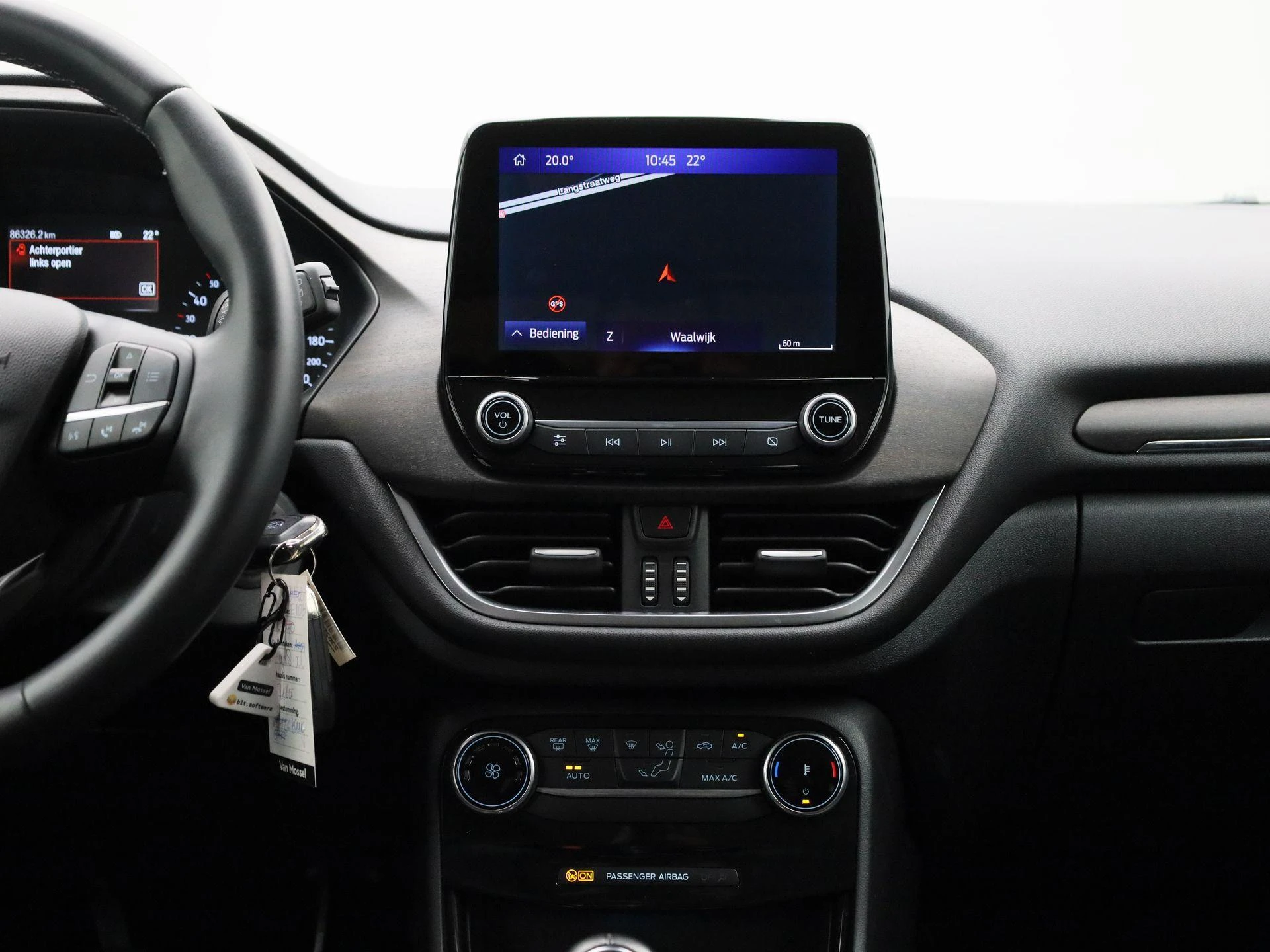 Ford-Puma-image-8