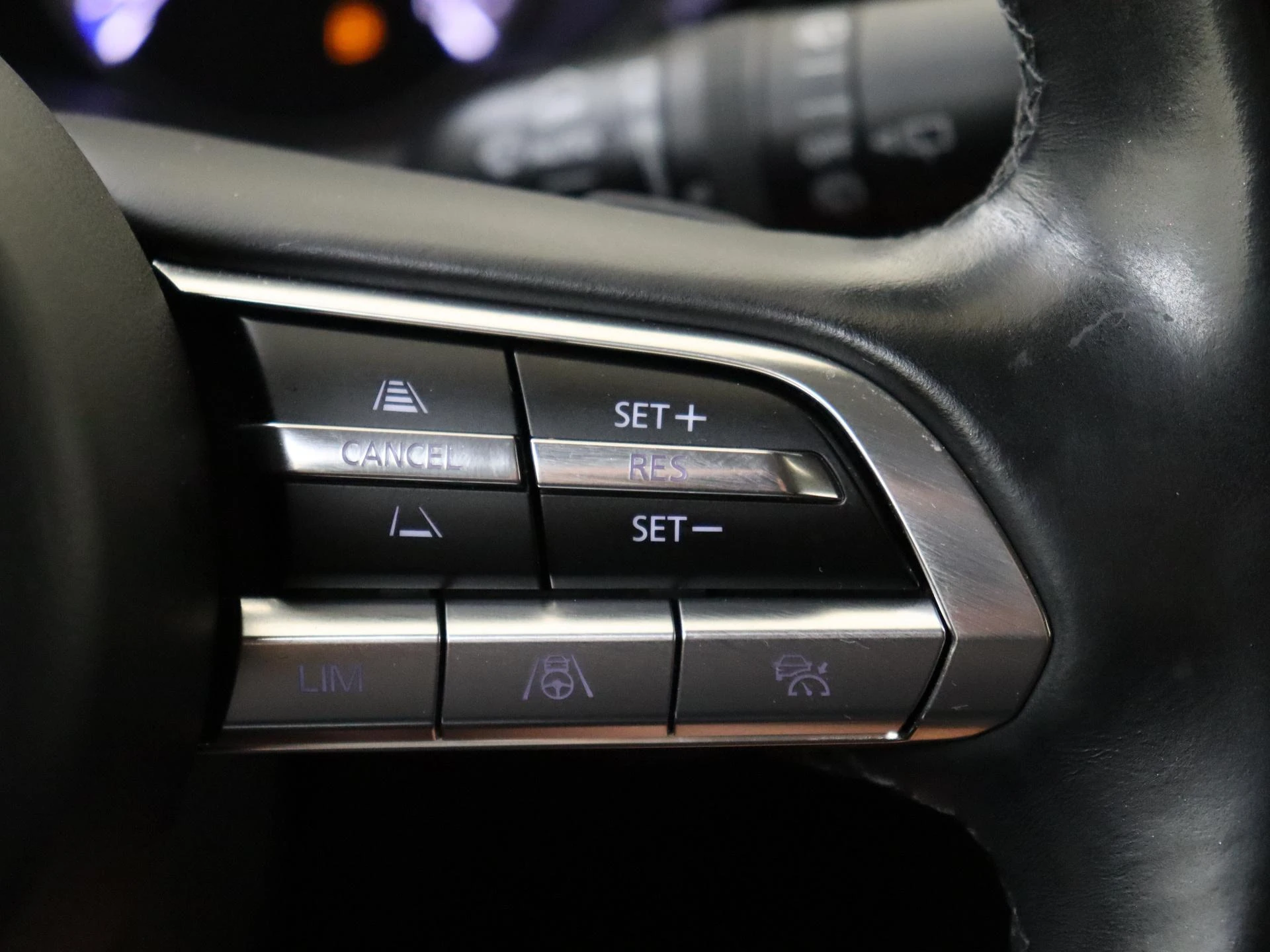 Mazda-CX-30-image-12
