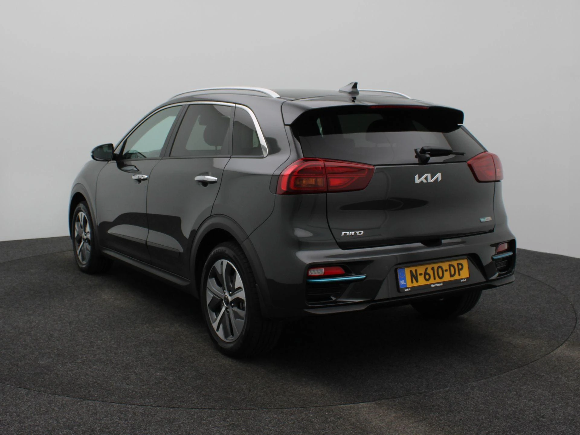 Kia-e-Niro-image-2