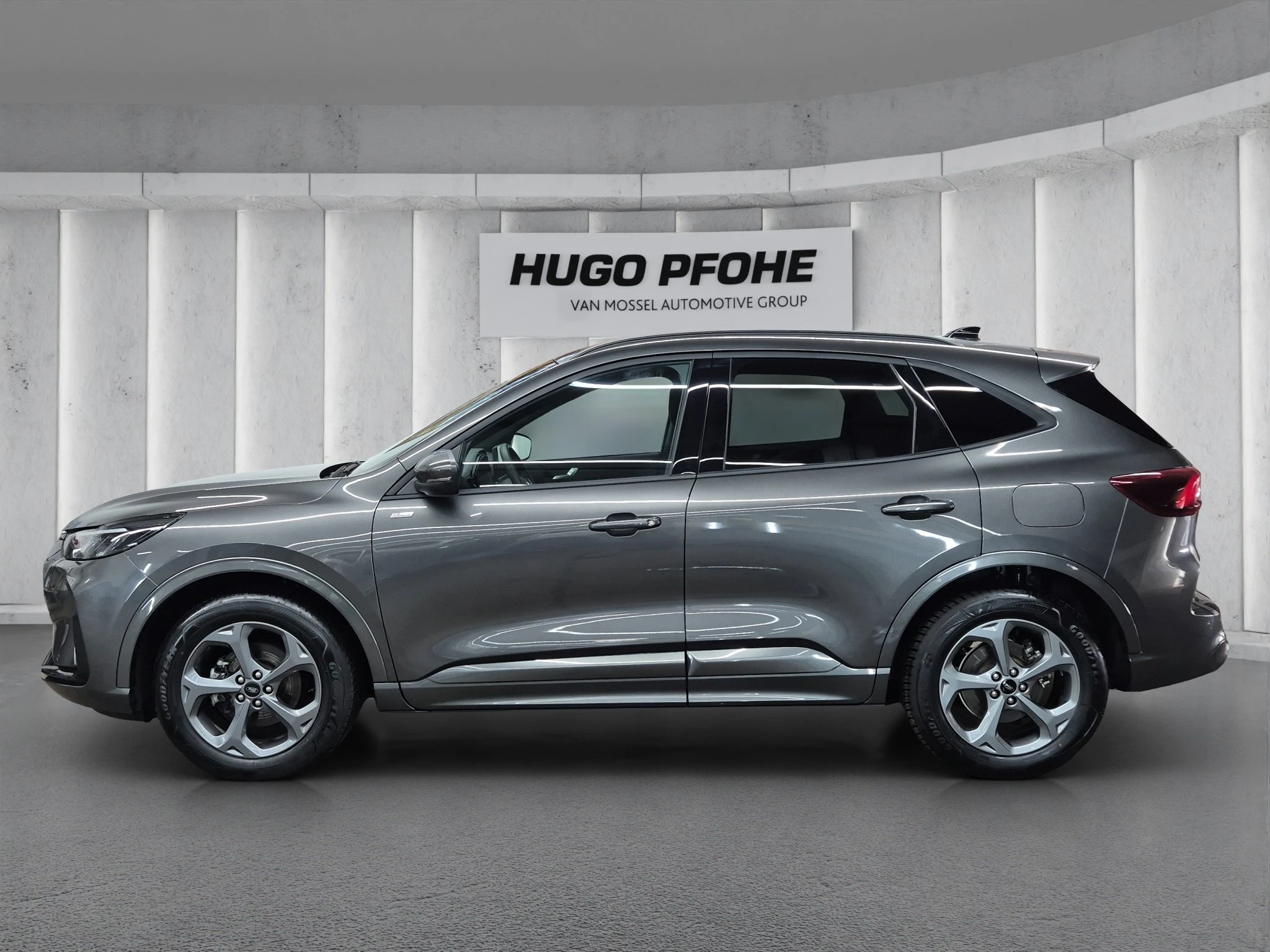 Ford-Kuga-image-1