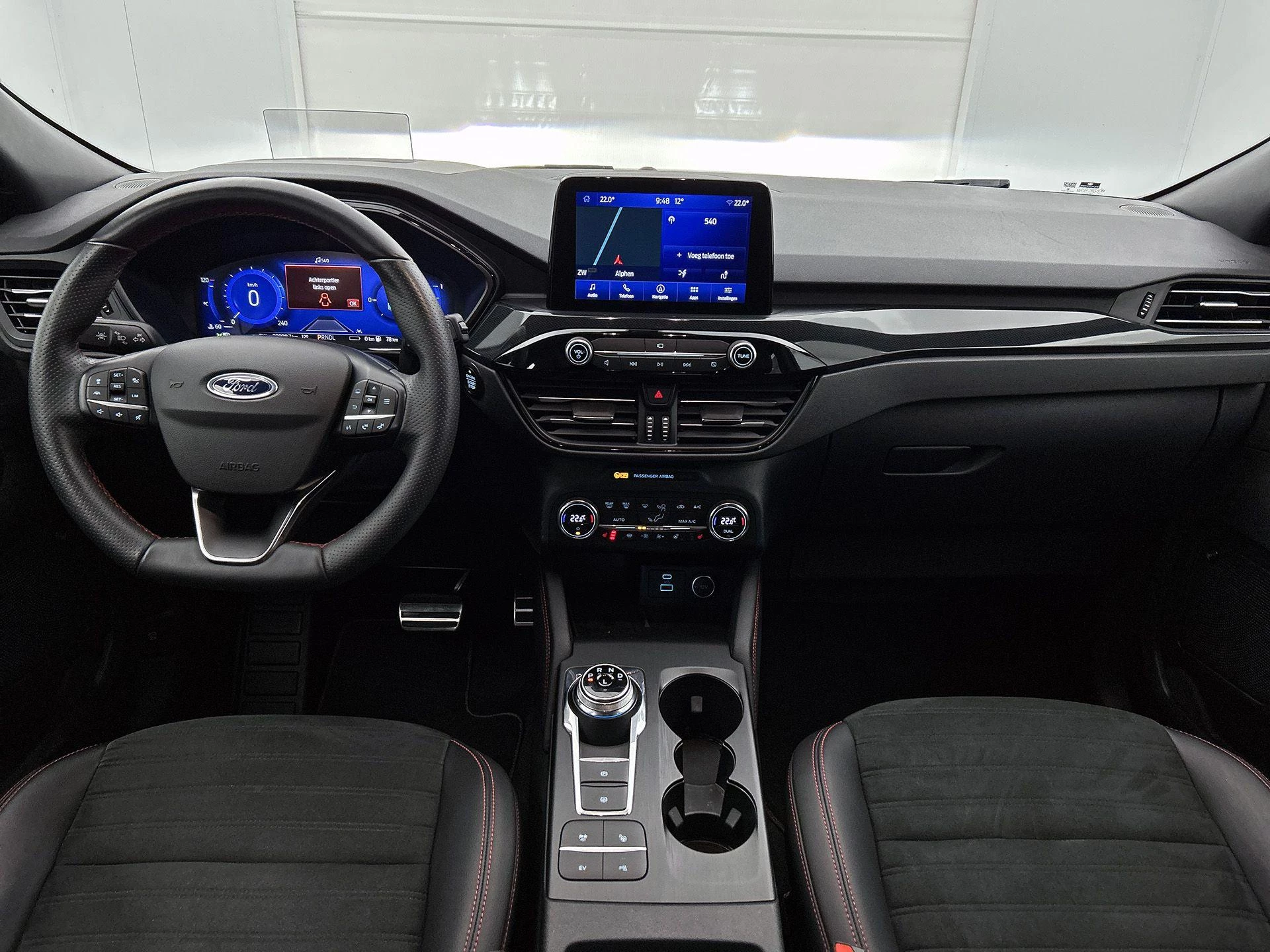 Ford-Kuga-image-20