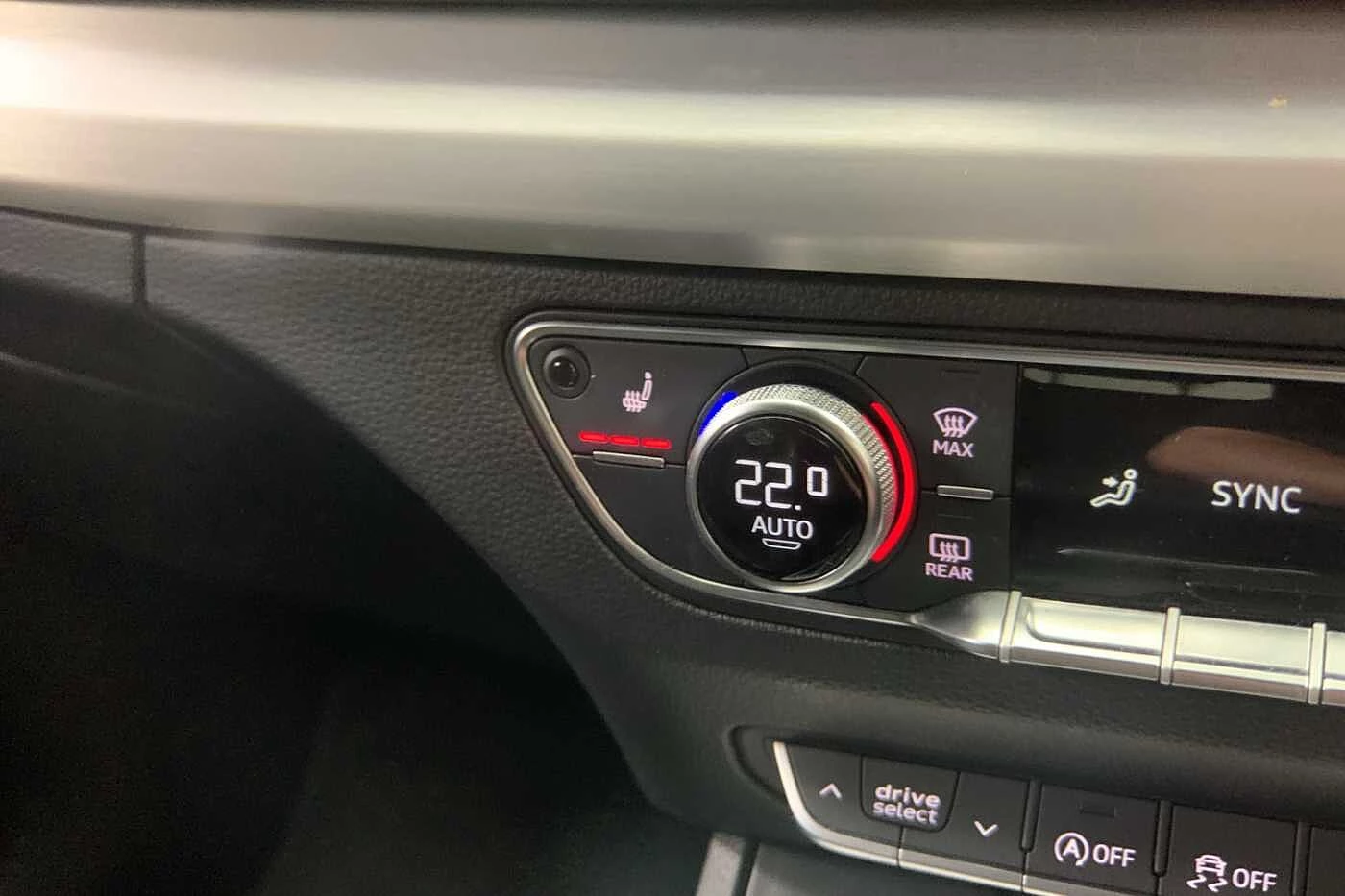Audi-Q5-image-18