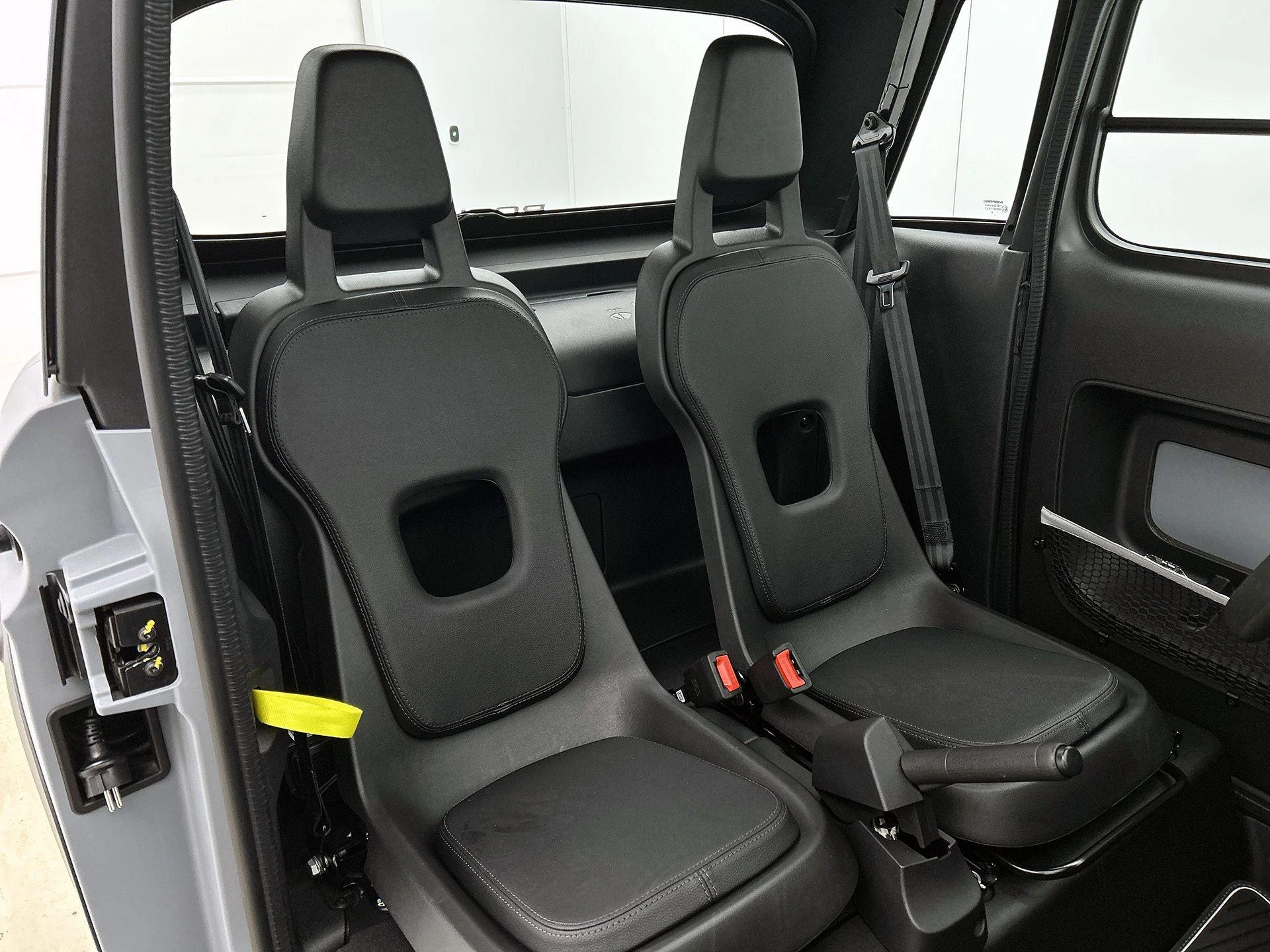 Opel-Rocks-e-image-31