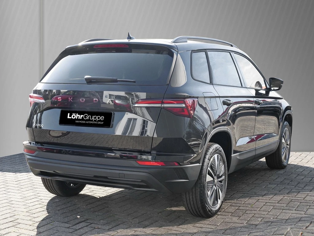 Škoda-Karoq-image-3