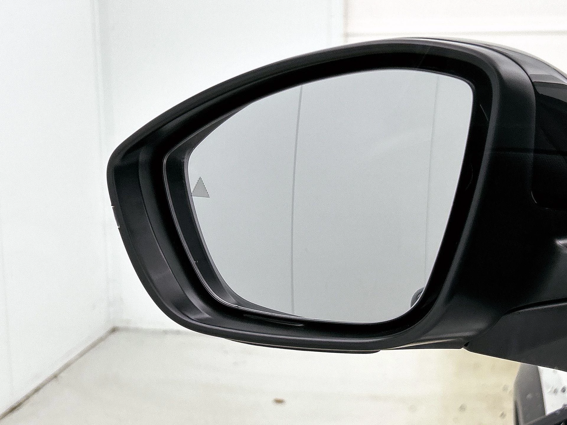 Opel Frontera 1.2 Turbo Hybrid GS