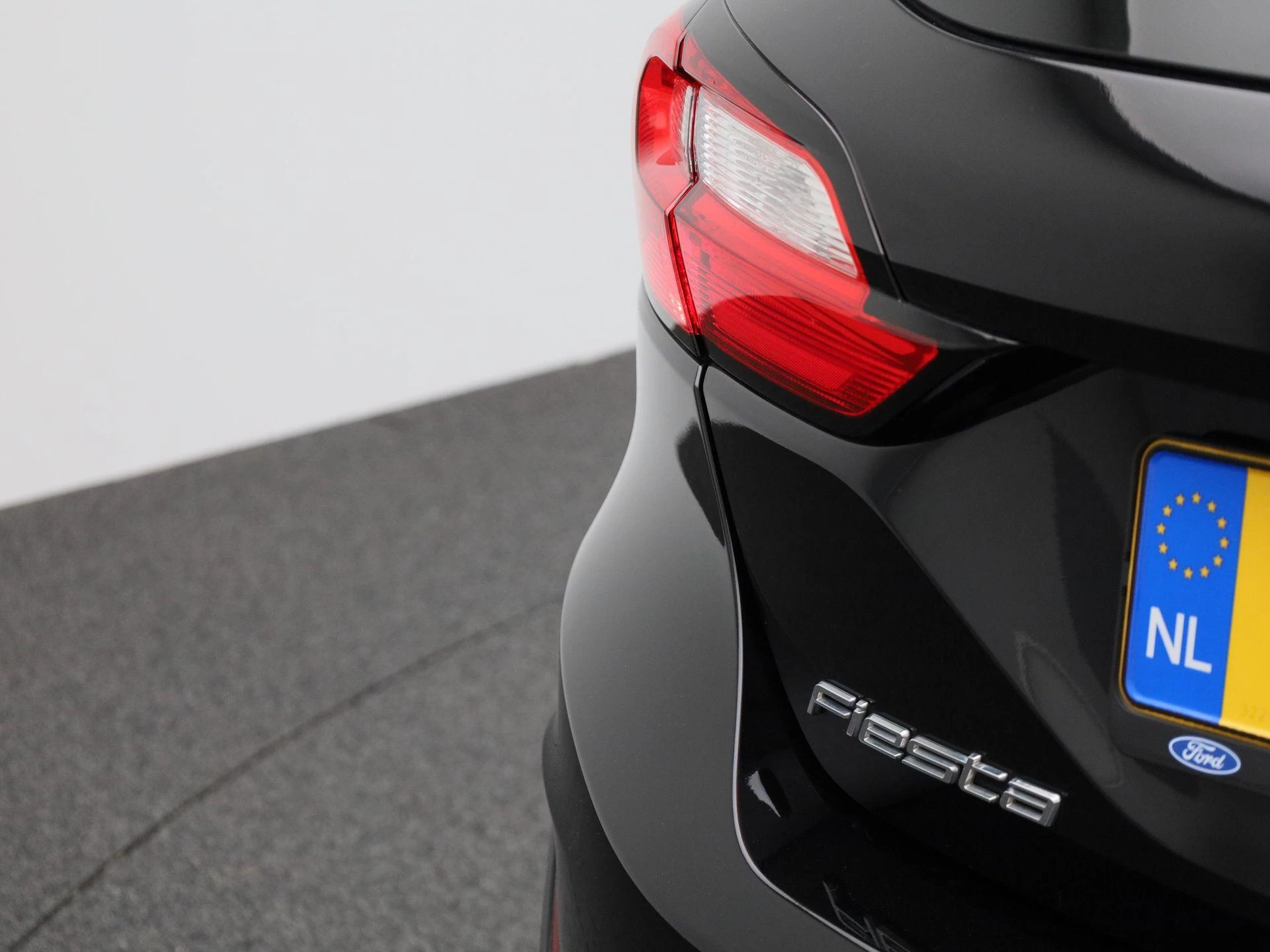 Ford-Fiesta-image-32