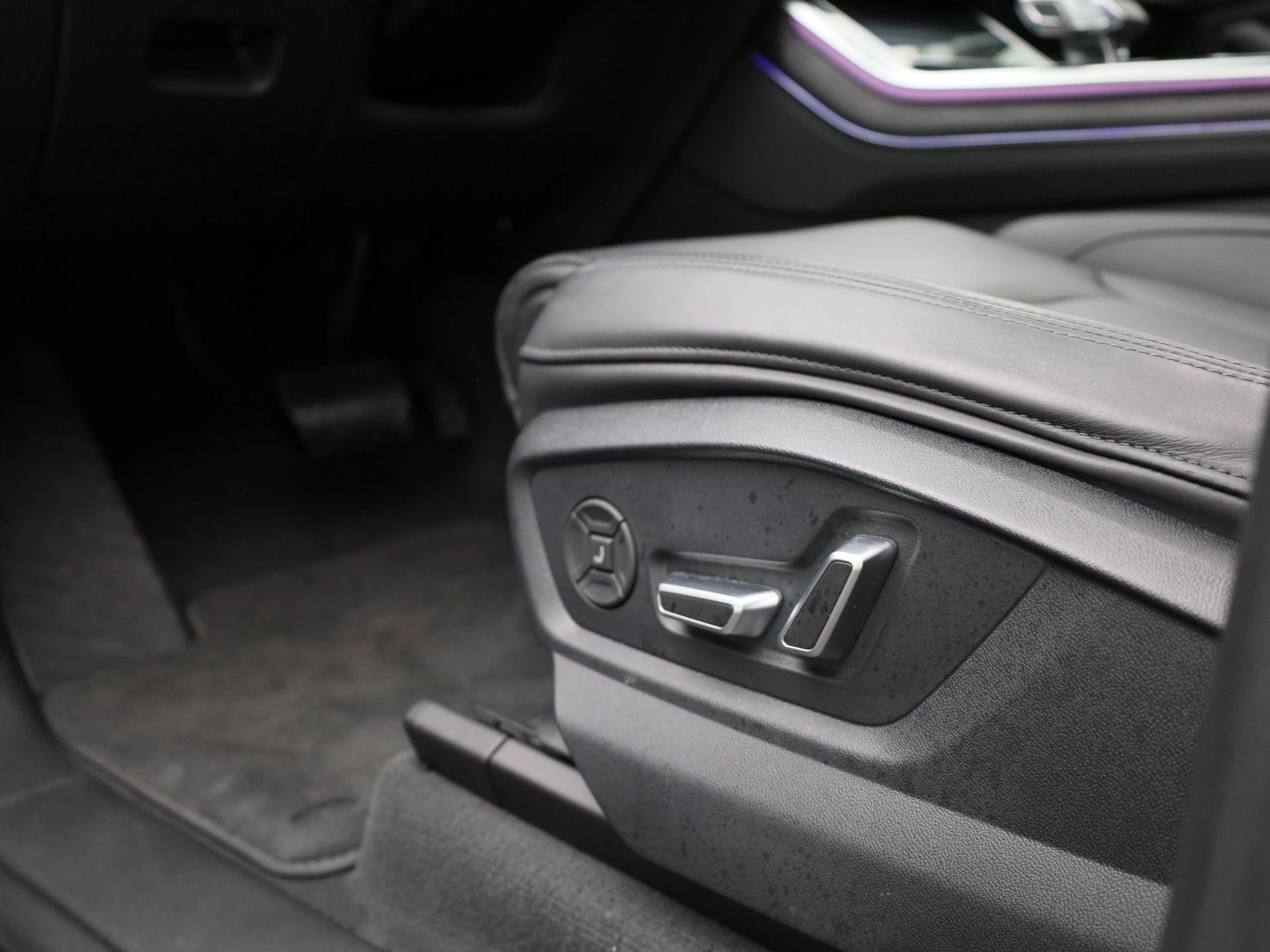 Audi-Q8-image-40