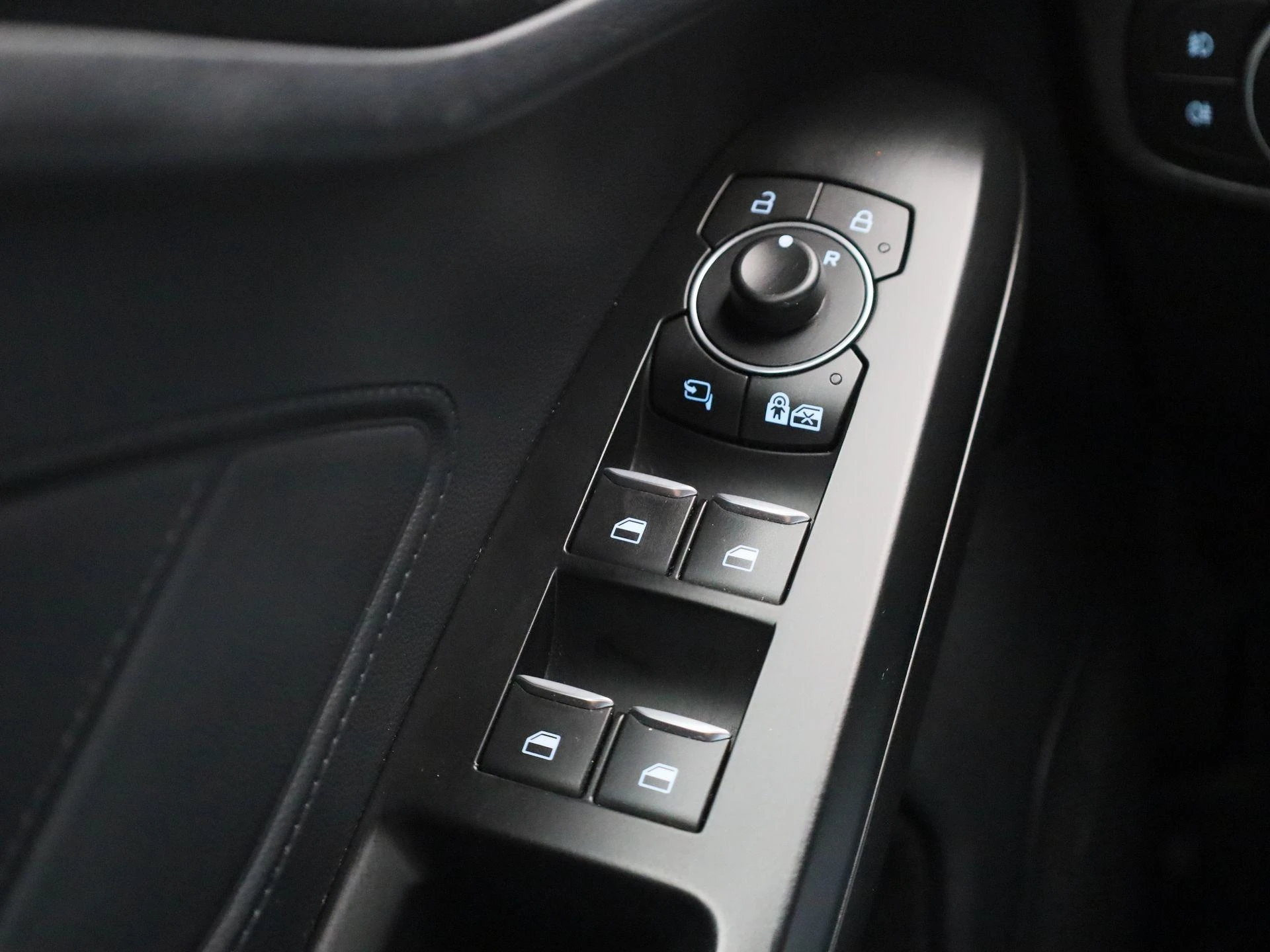 Ford-Focus-image-27