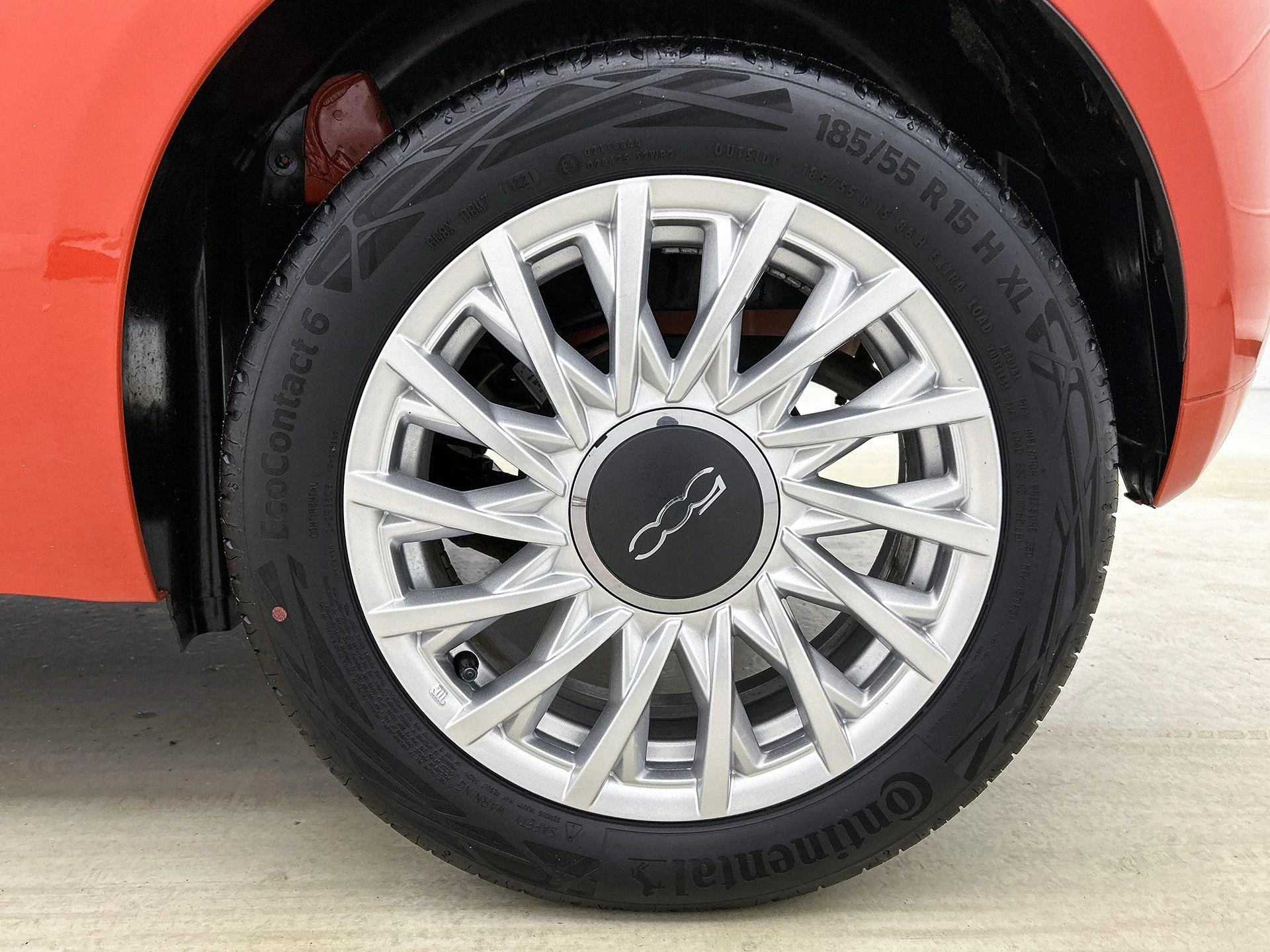 Fiat-500-image-9