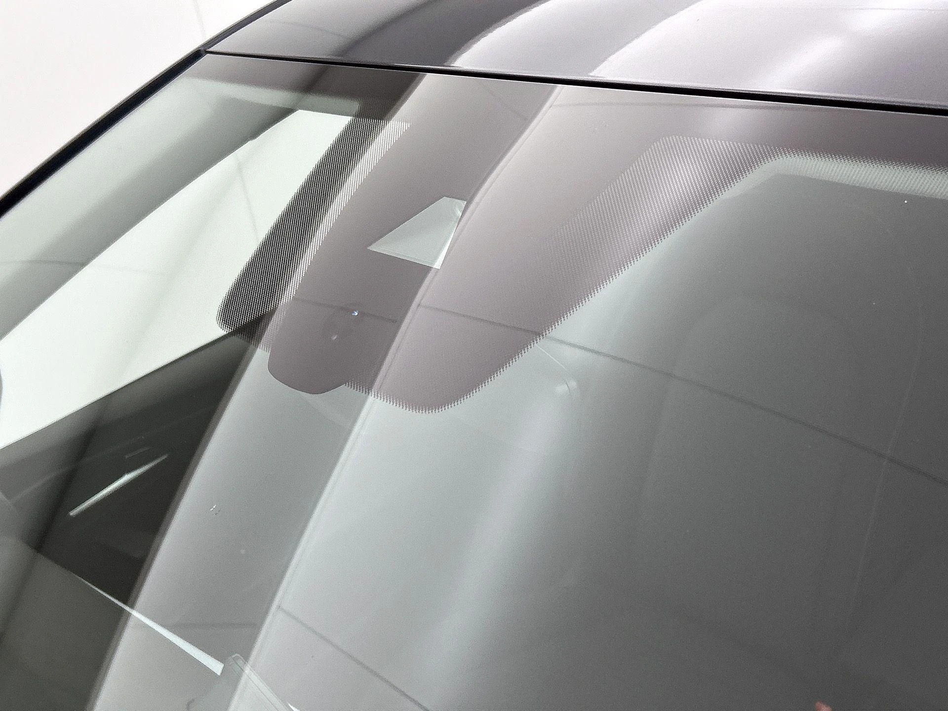SEAT-Ibiza-image-7