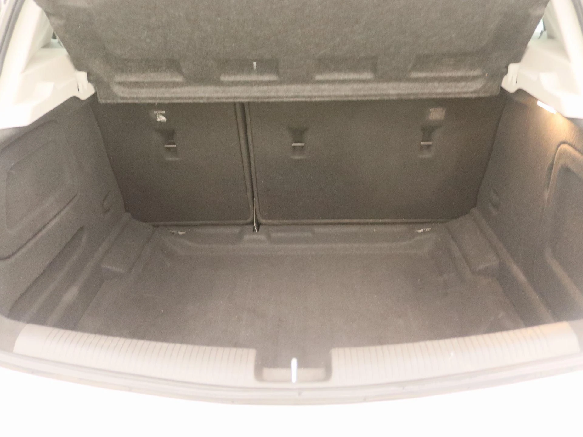 Opel-Astra-image-13