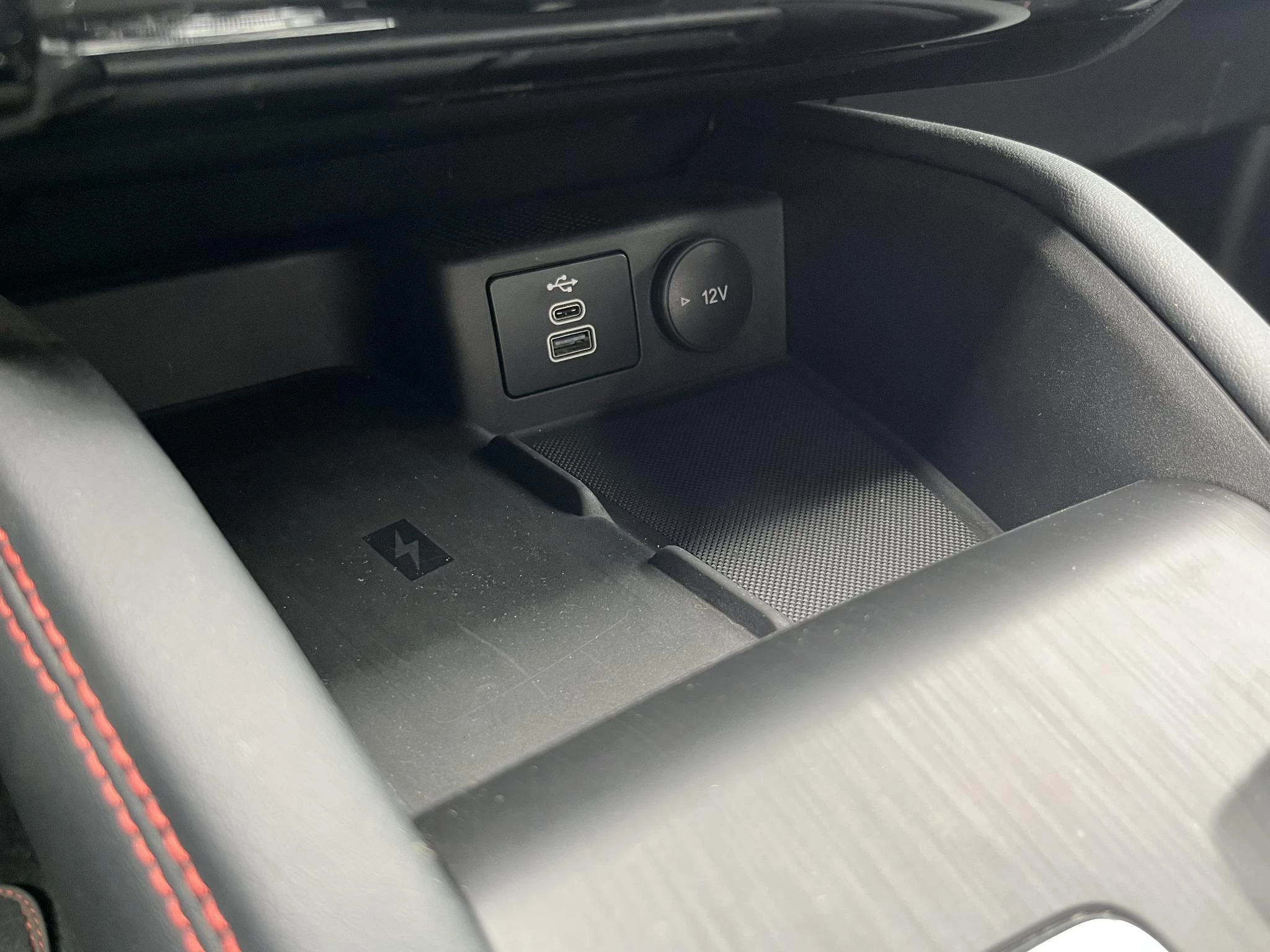 Ford-Kuga-image-34