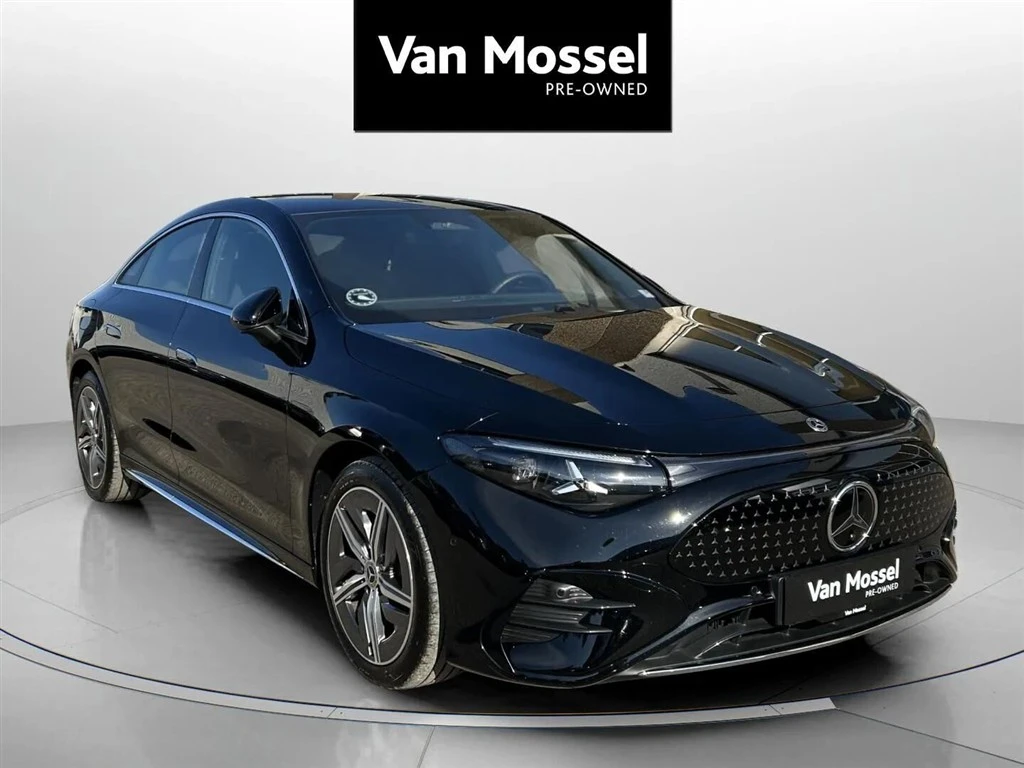 Mercedes-Benz-CLA-image-2