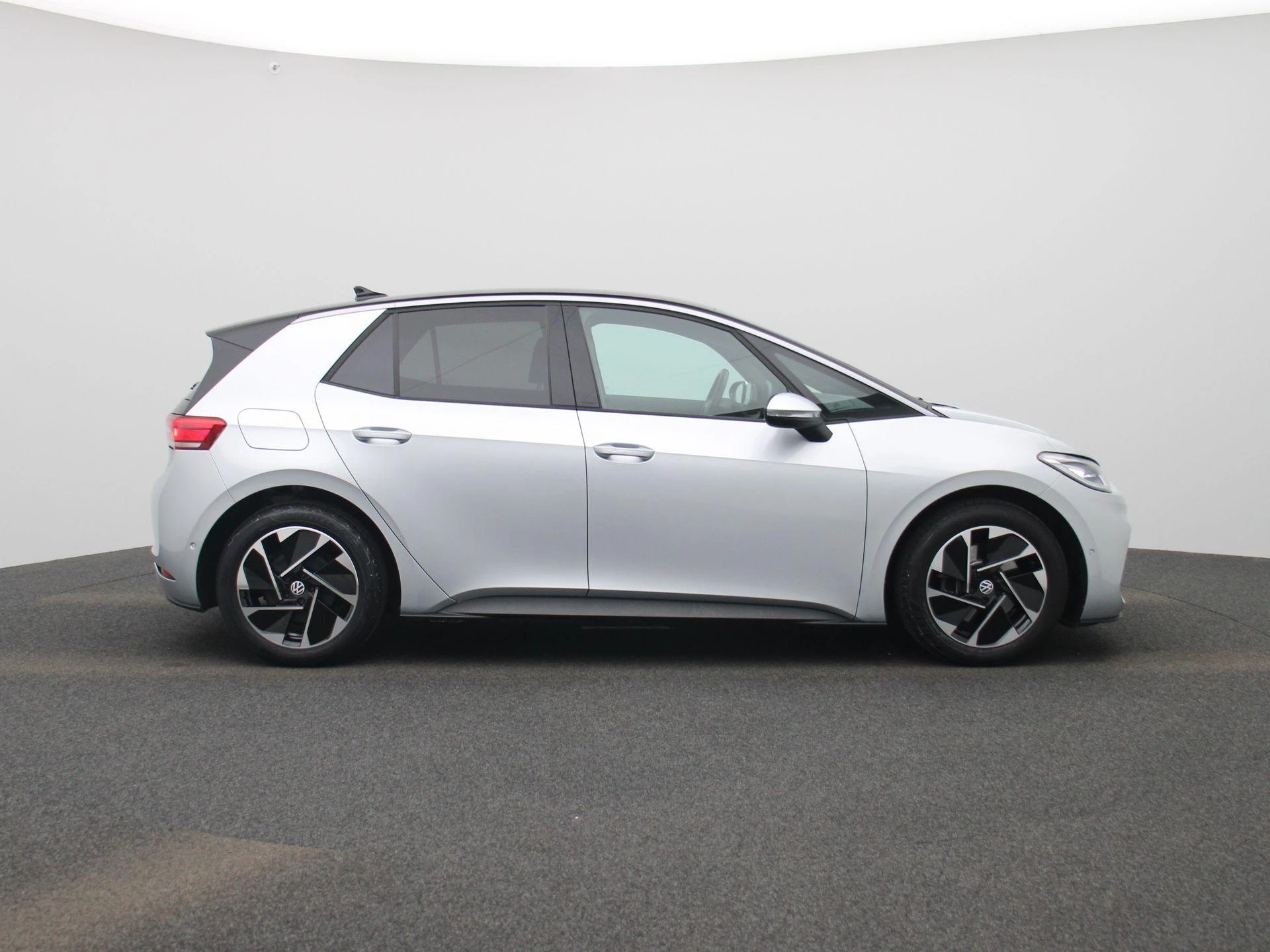 Volkswagen-ID.3-image-5