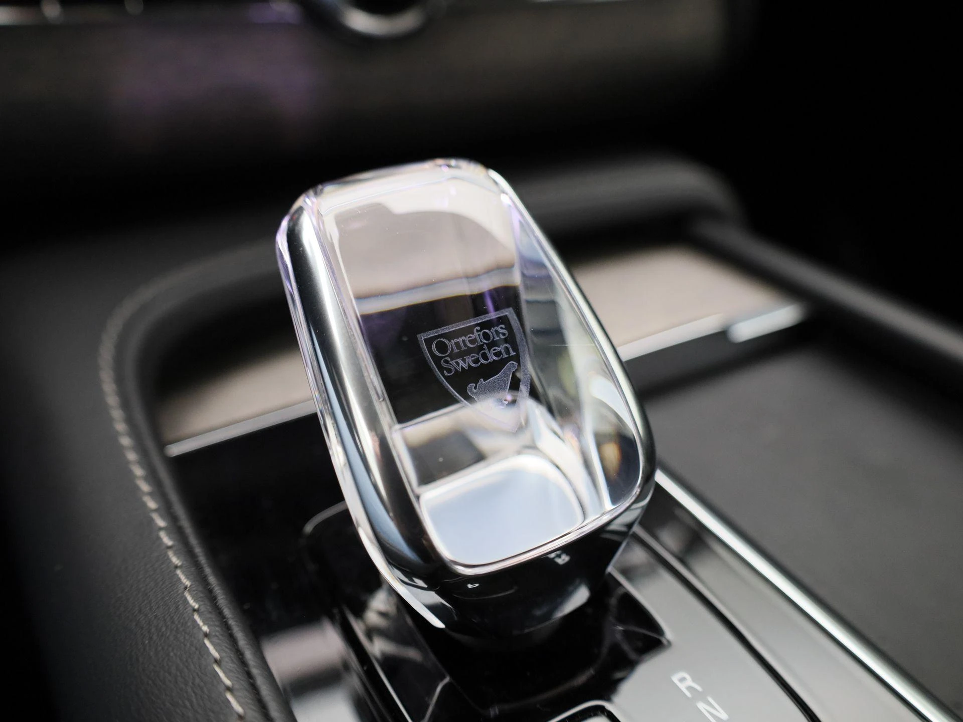 Volvo-XC90-image-32