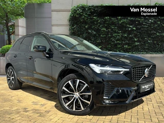Volvo-XC60-image-0