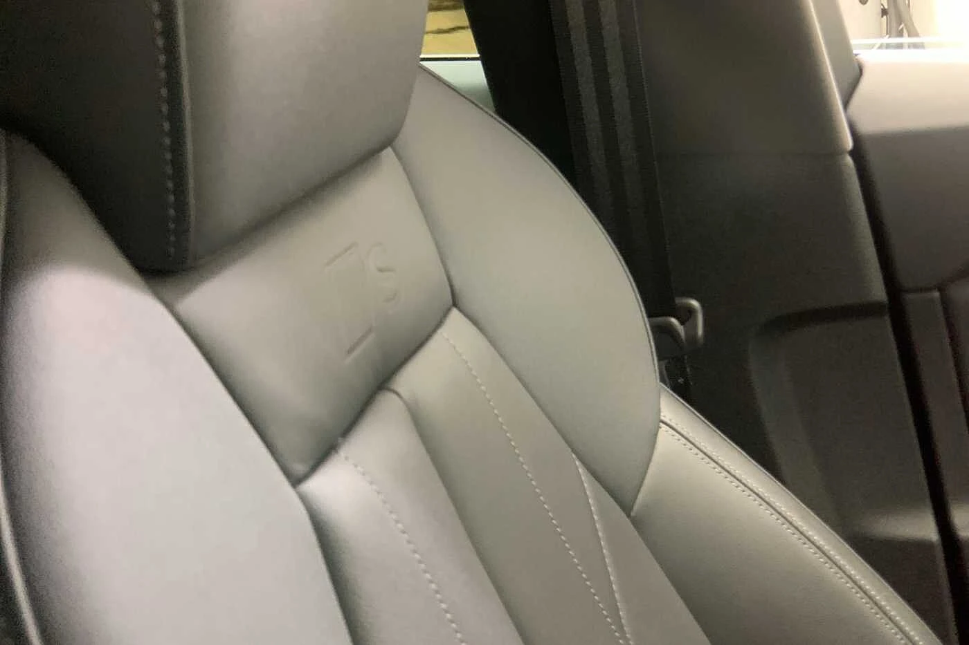 Audi-Q5-image-21