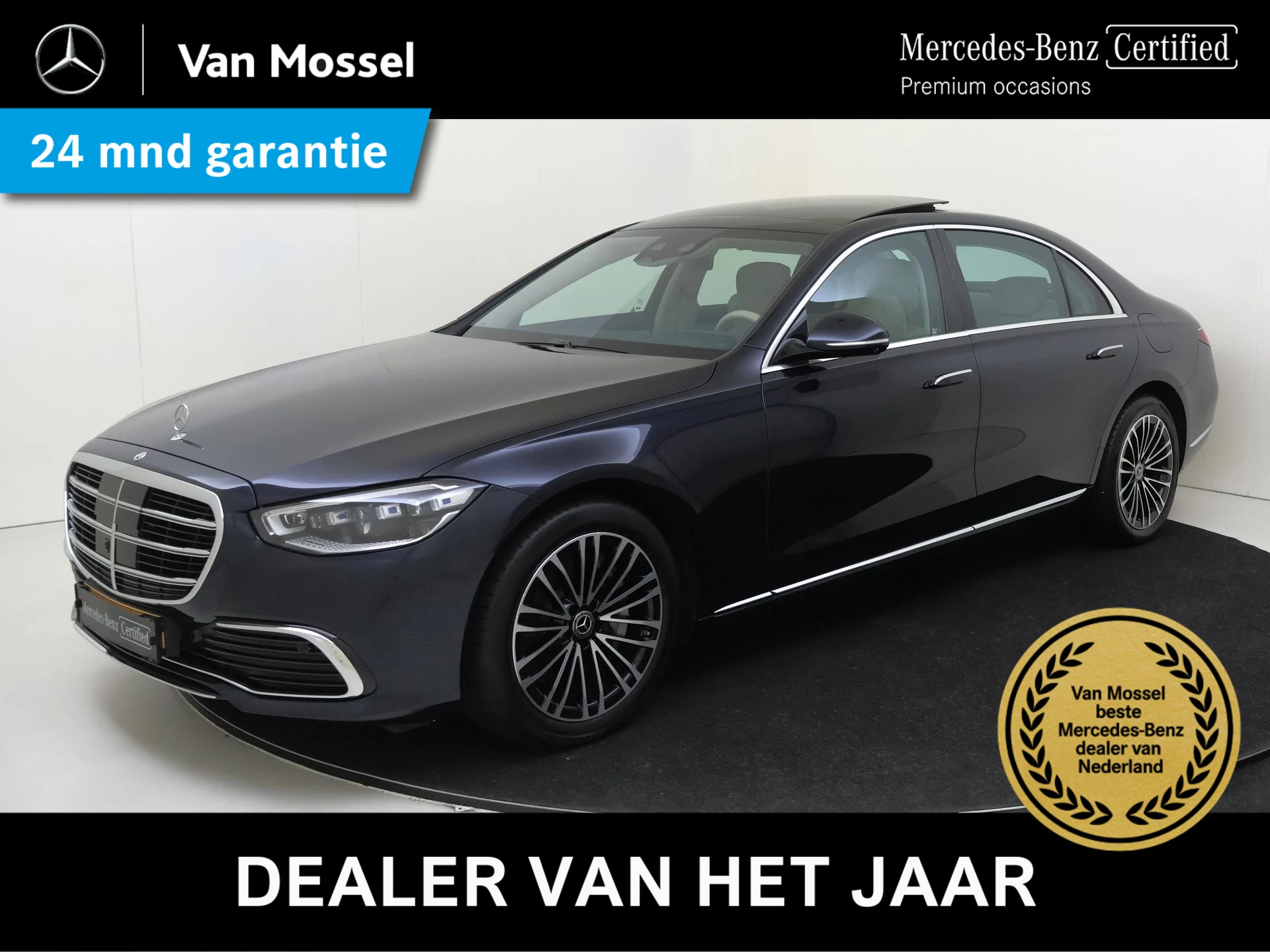 Mercedes-Benz-S-Klasse-image-0