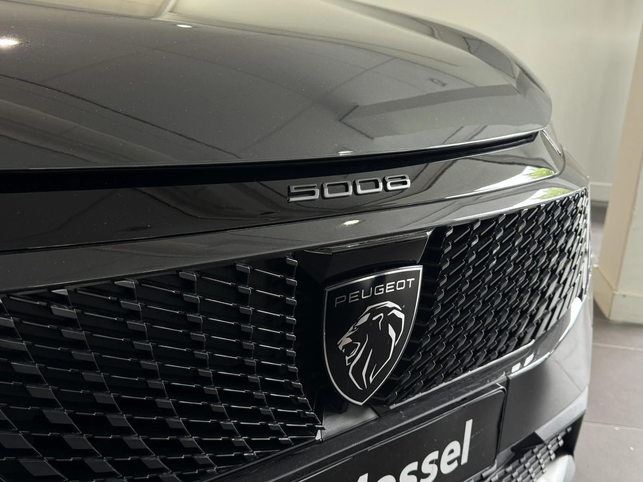 Peugeot-5008-image-9