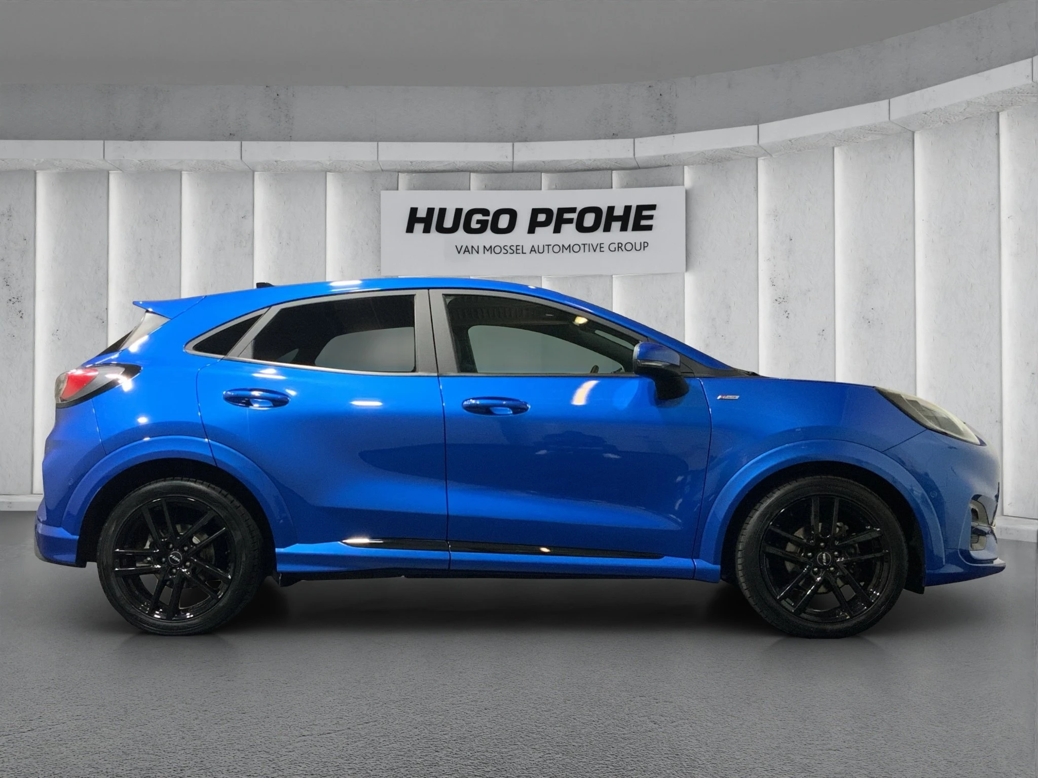 Ford-Puma-image-5