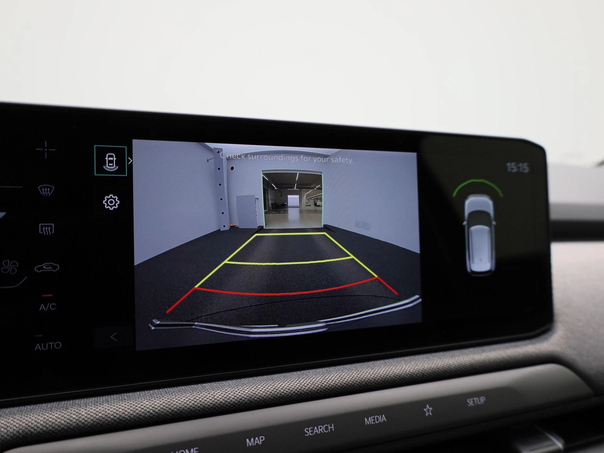 Kia-EV3-image-31