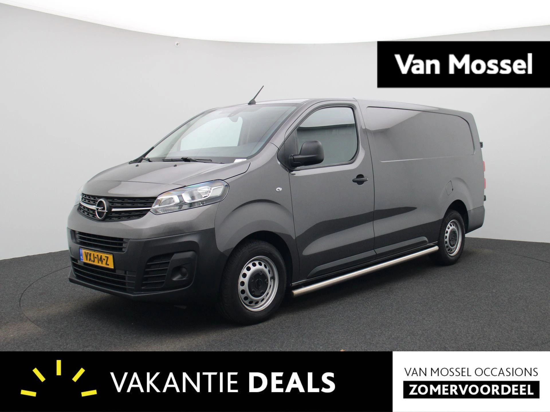 Opel-Vivaro-image-0
