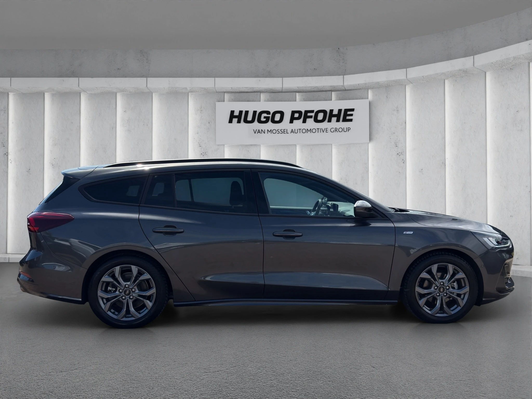 Ford-Focus-image-5