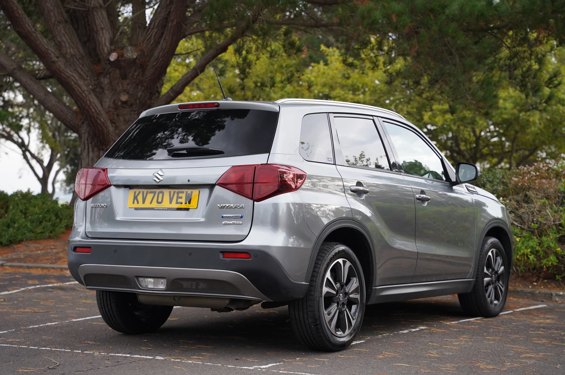 Suzuki-Vitara-image-13