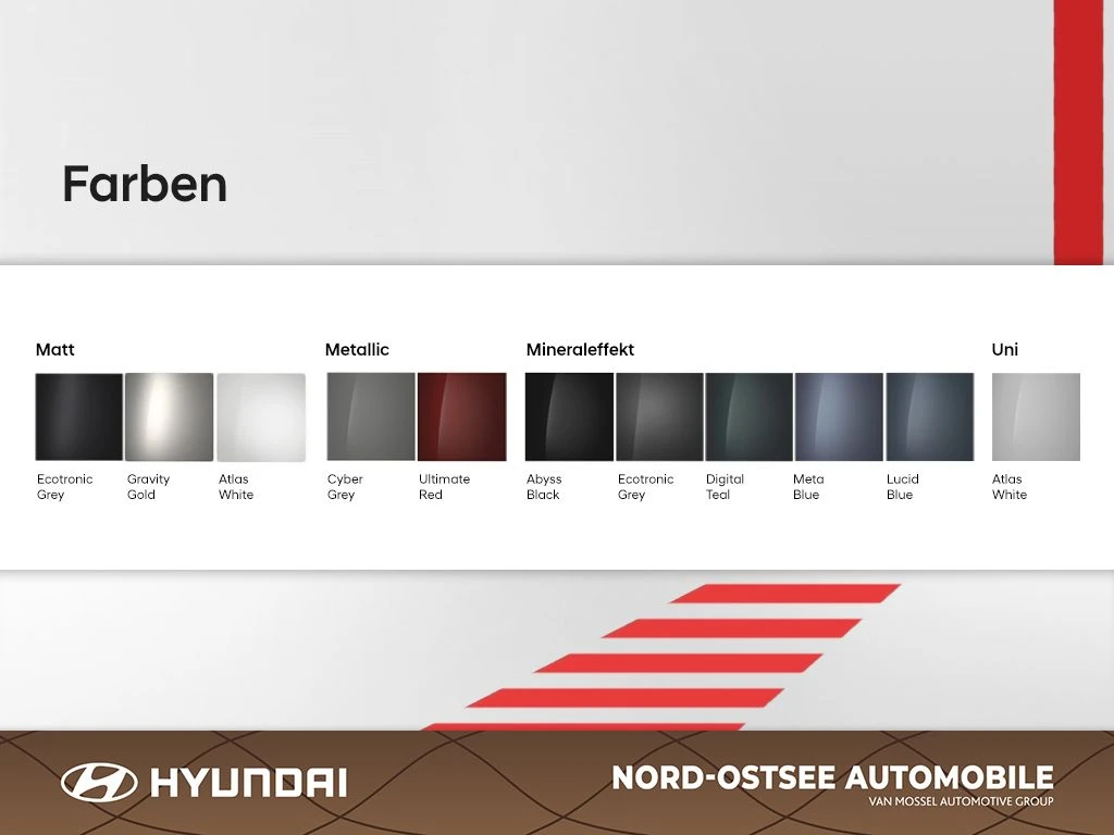 Hyundai-IONIQ 5-image-3