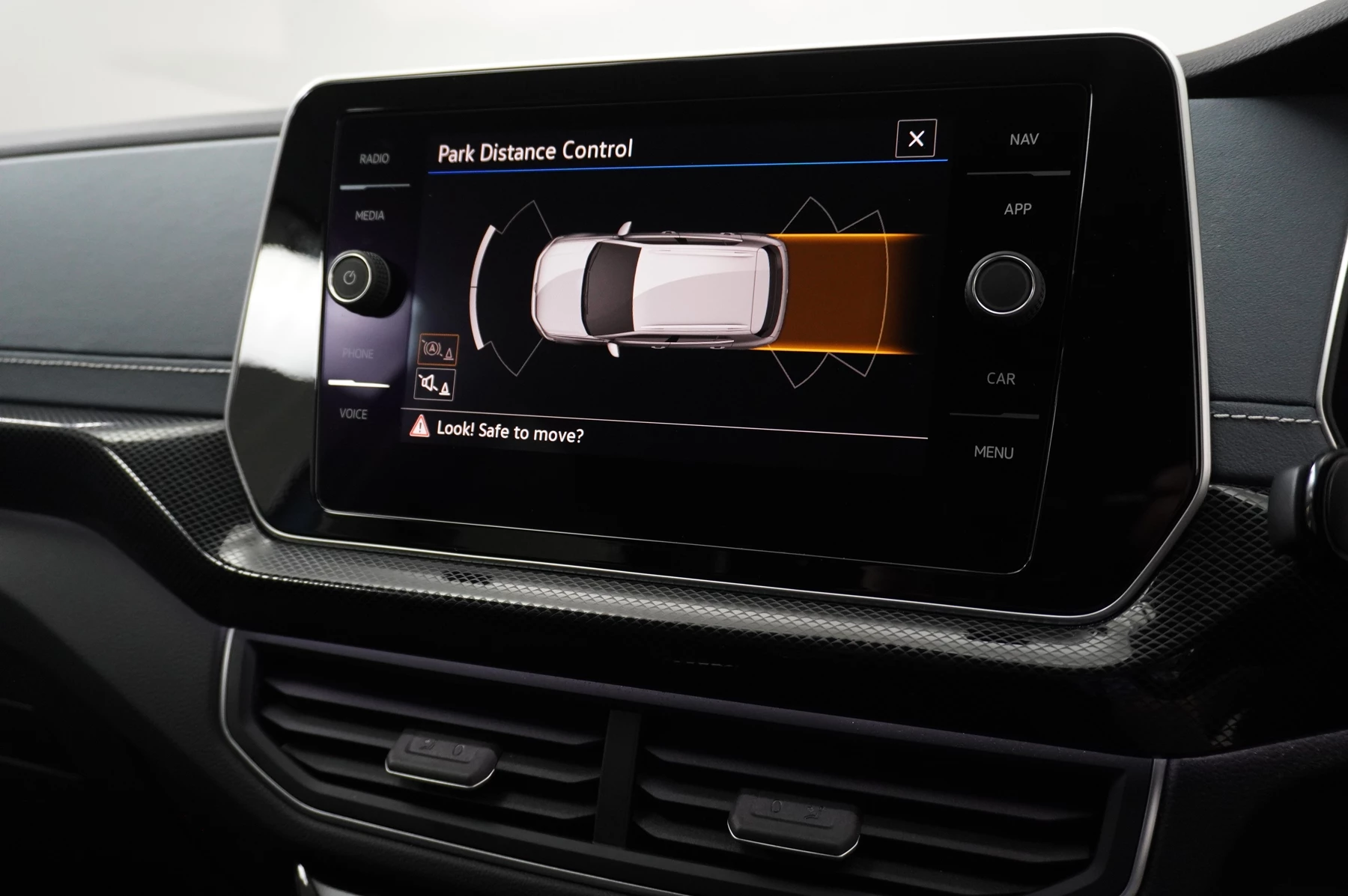 Volkswagen-T-Cross-image-31