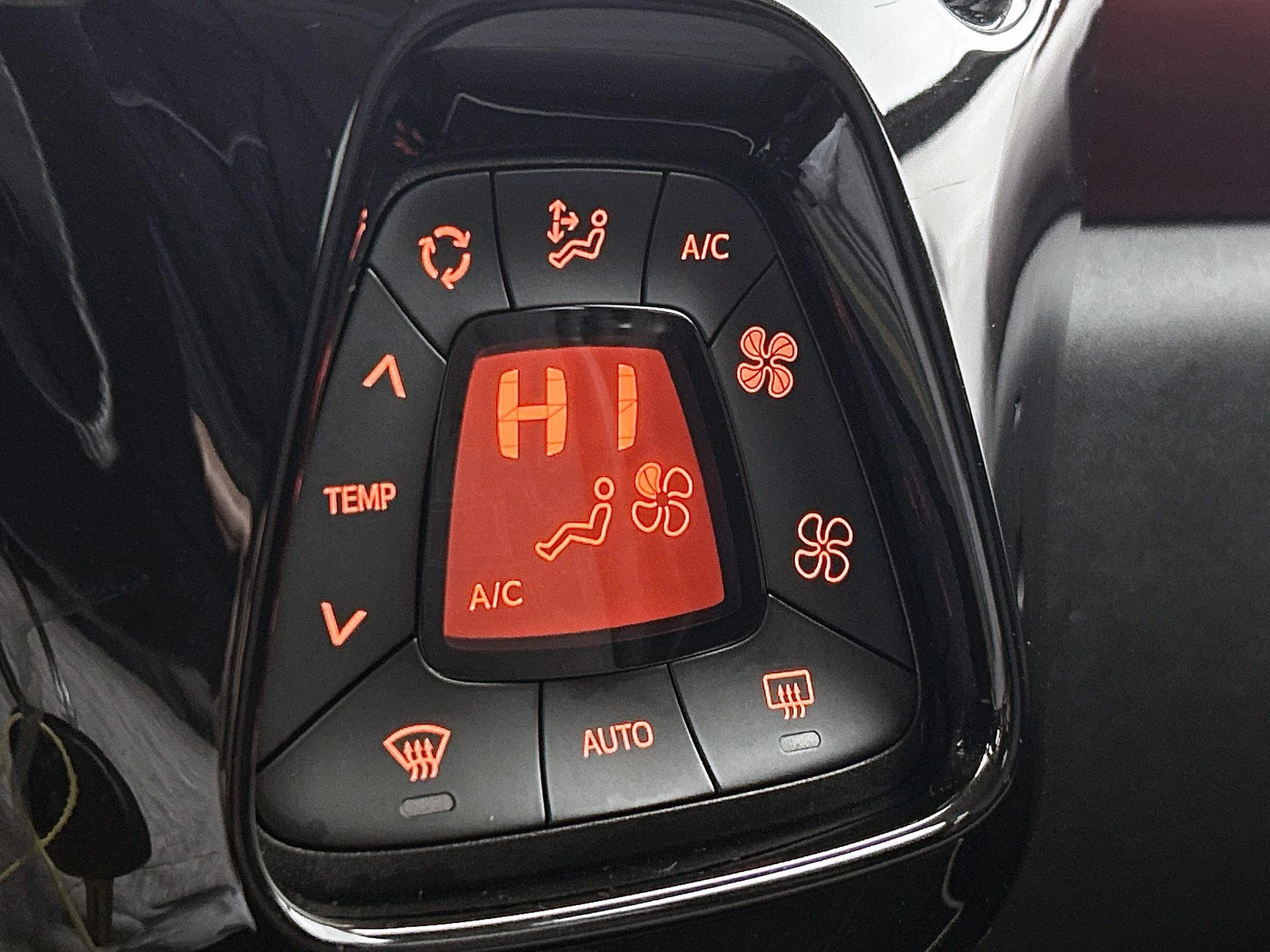 Toyota-Aygo-image-22