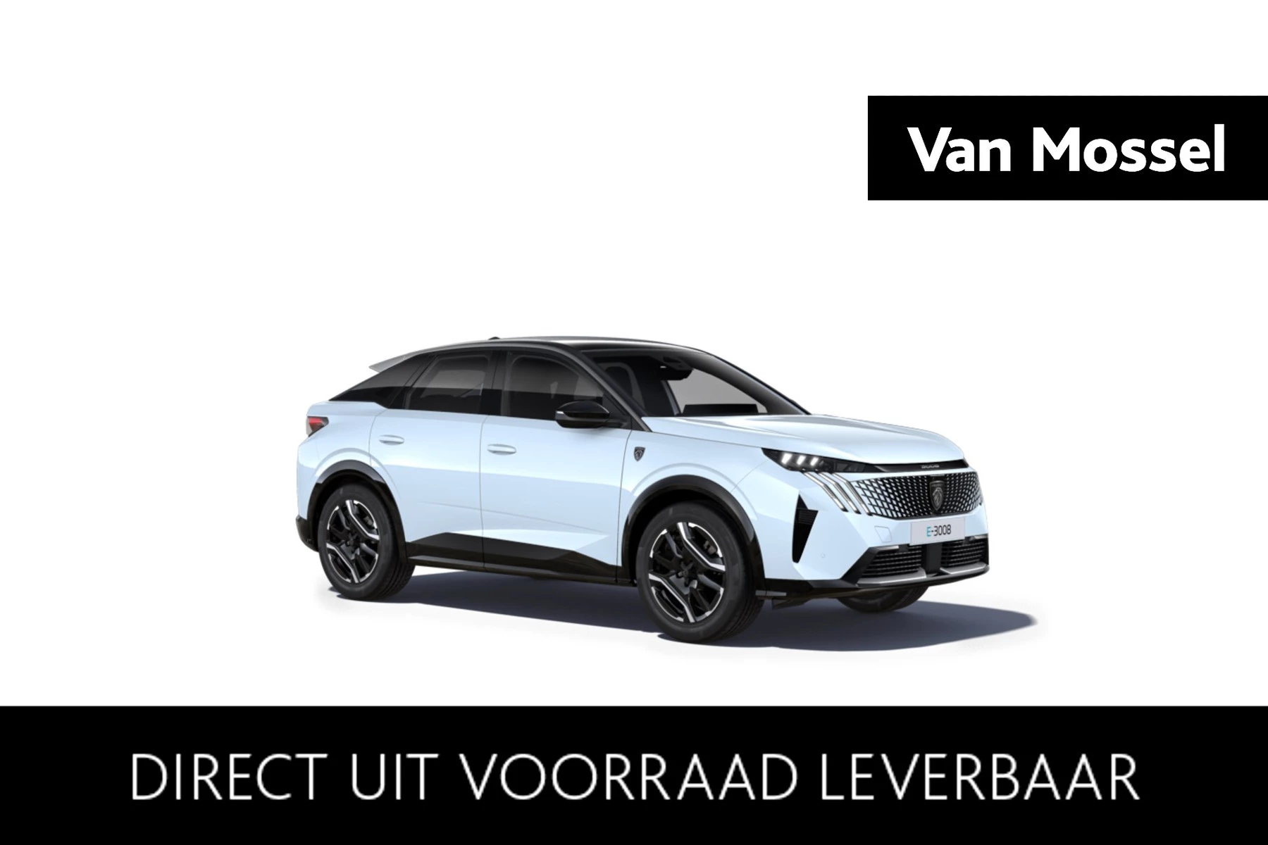 Peugeot-e-3008-image-0