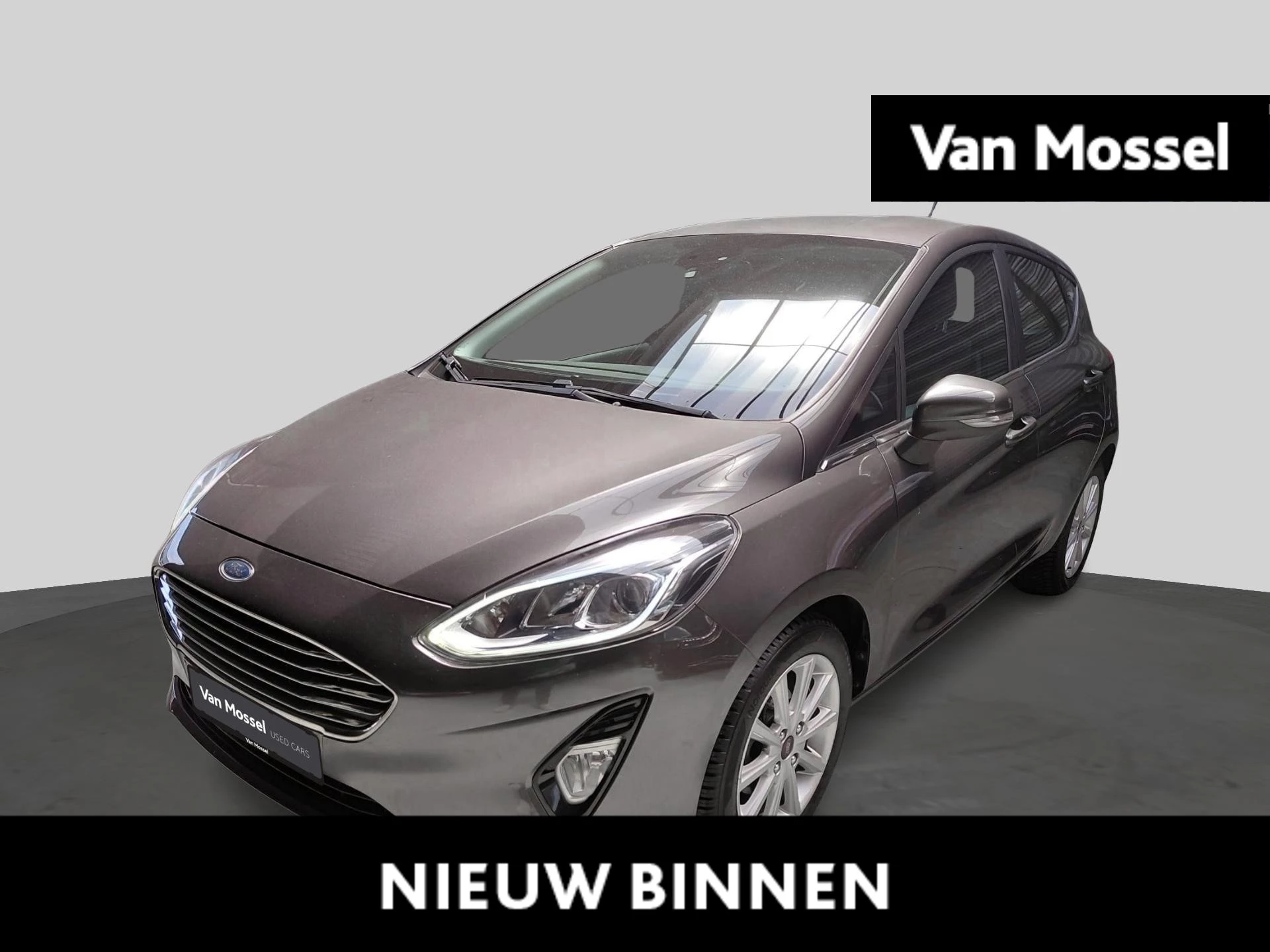Ford-Fiesta-image-0