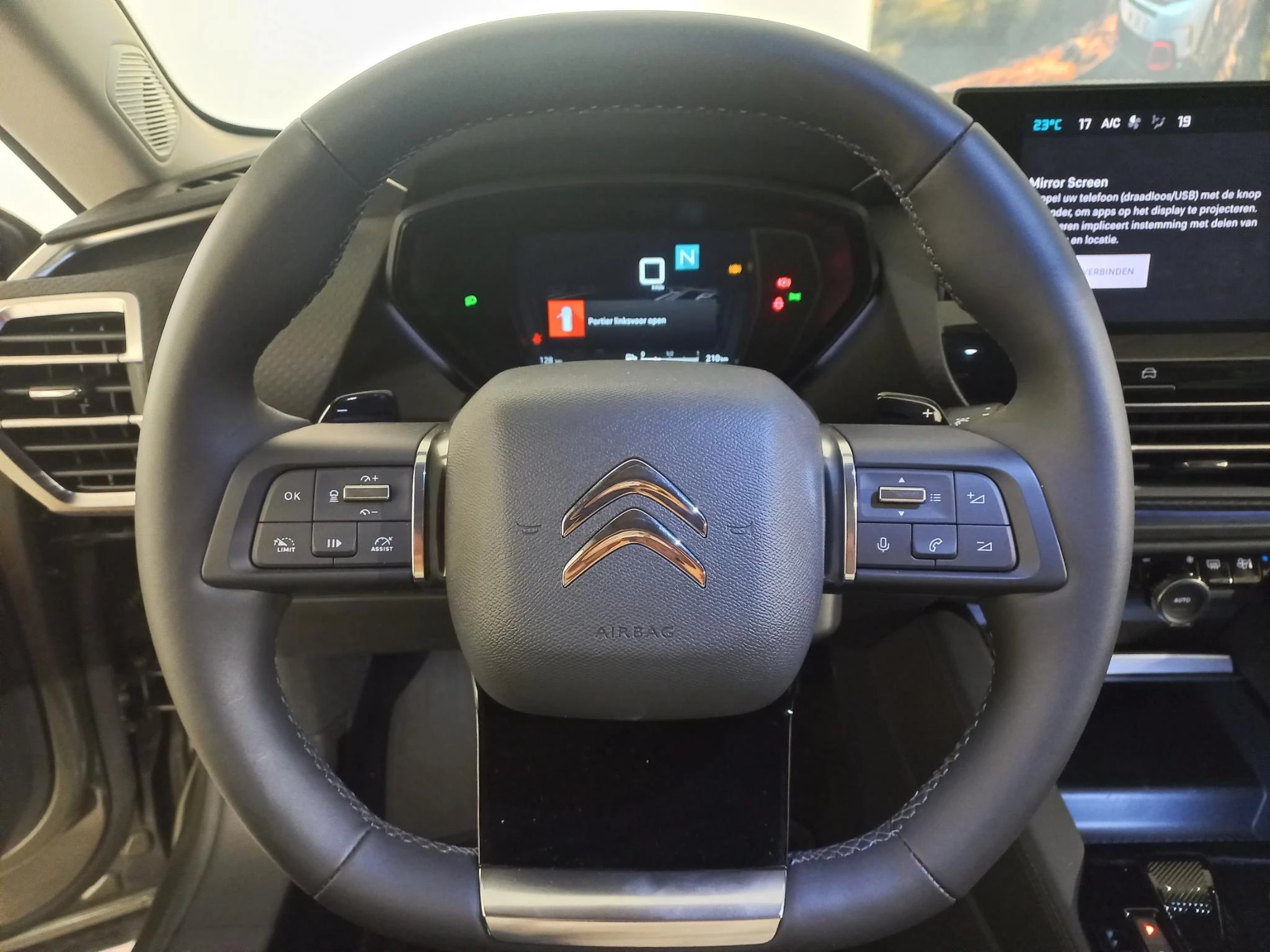 Citroën-C5 X-image-5