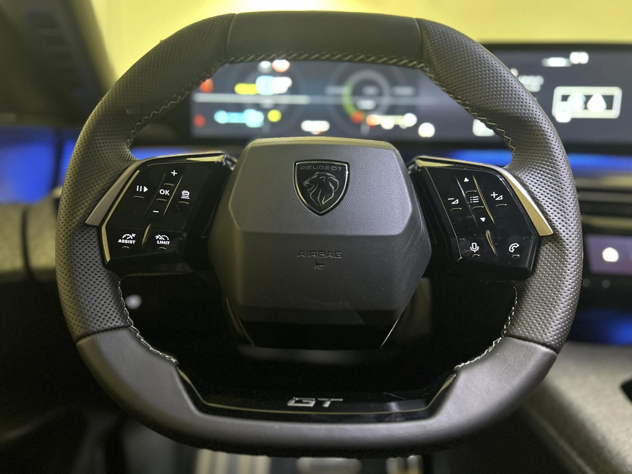 Peugeot-3008-image-4