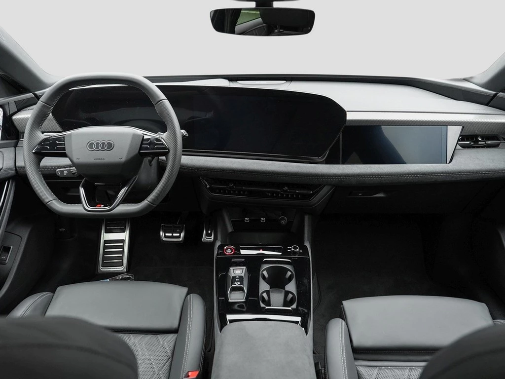 Audi-S6 Avant e-tron-image-8