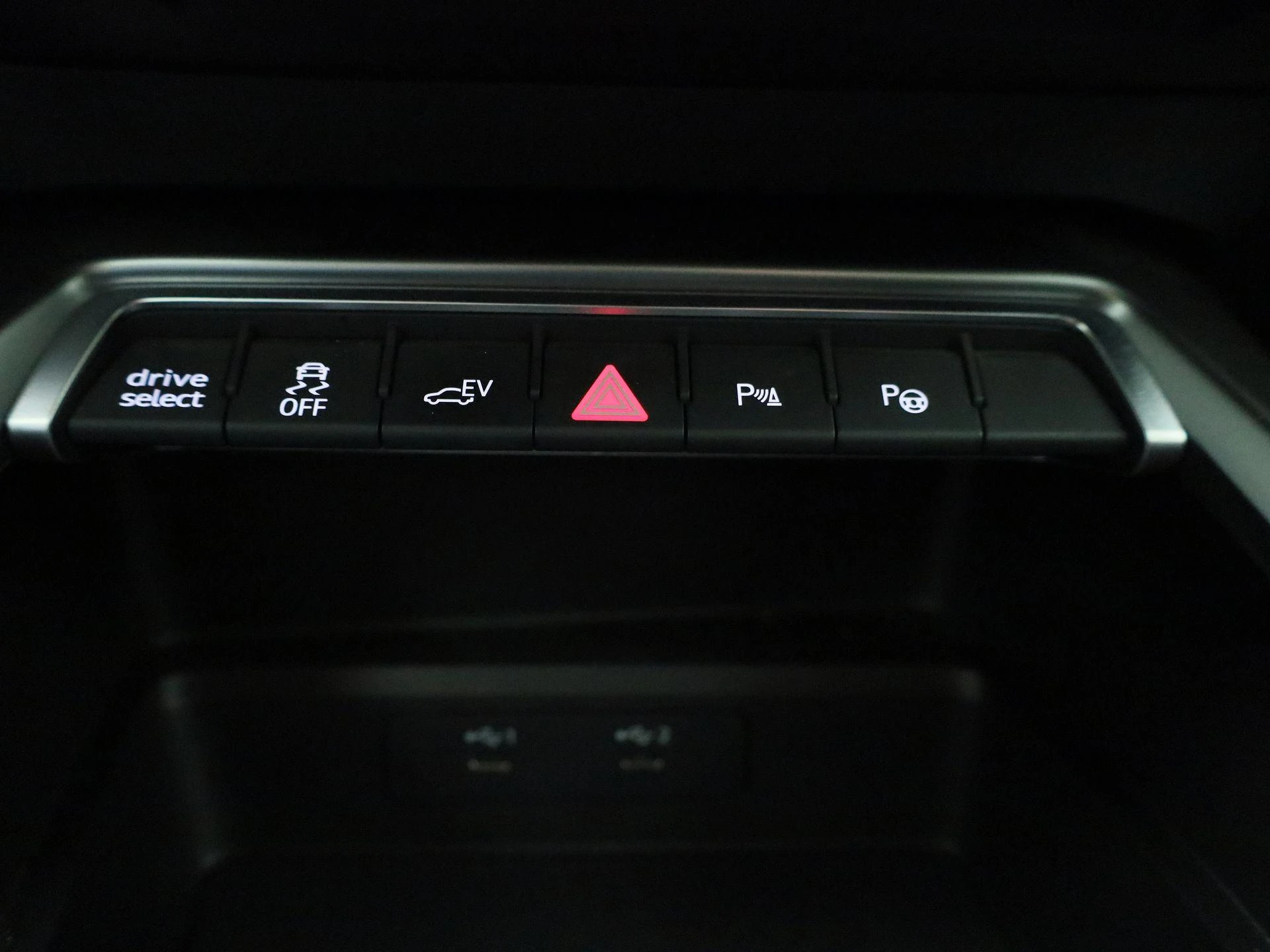 Audi-A3-image-24