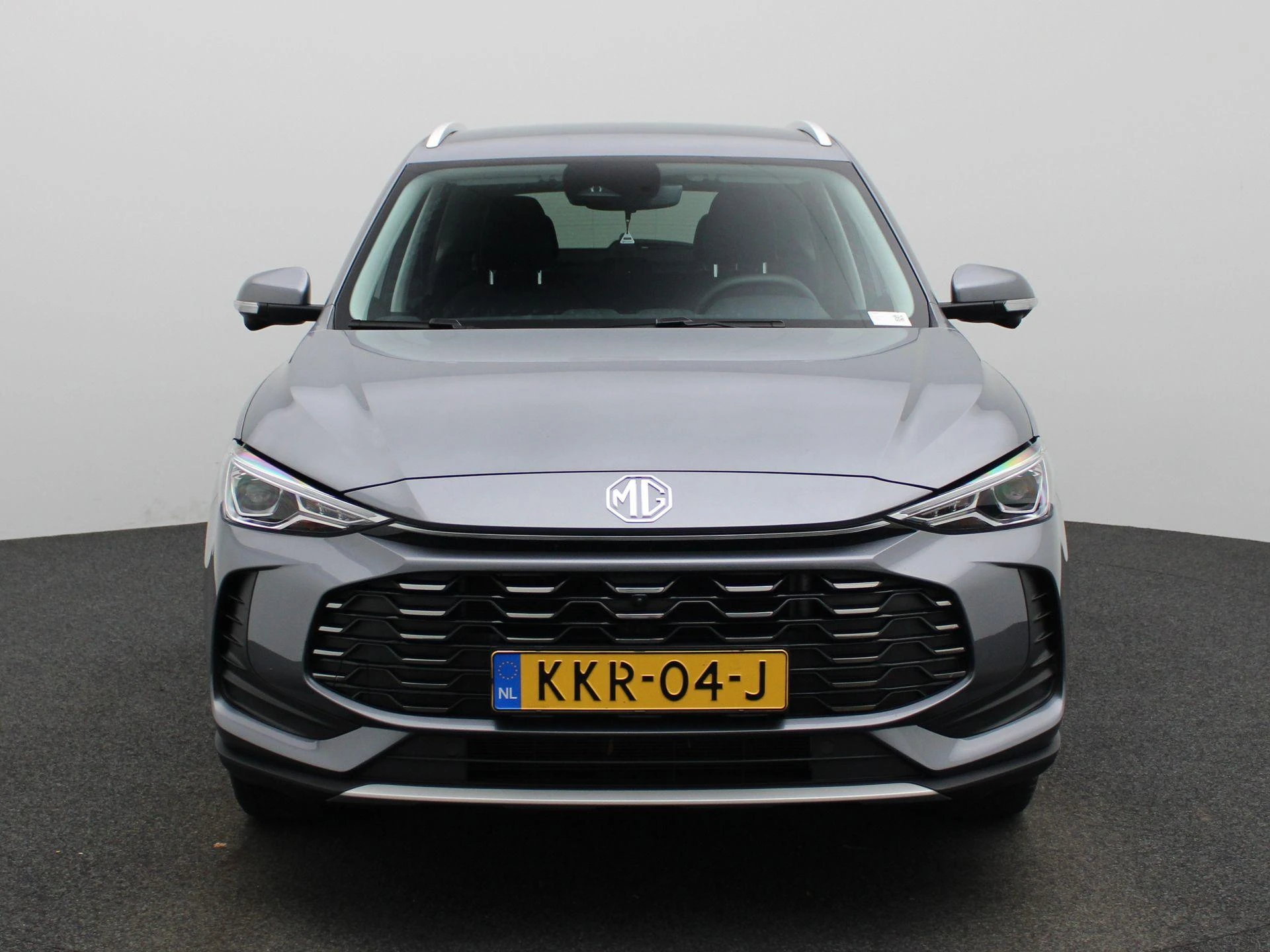 MG-ZS-image-2