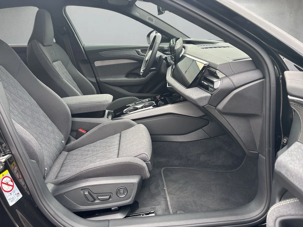 Audi-A6-image-12