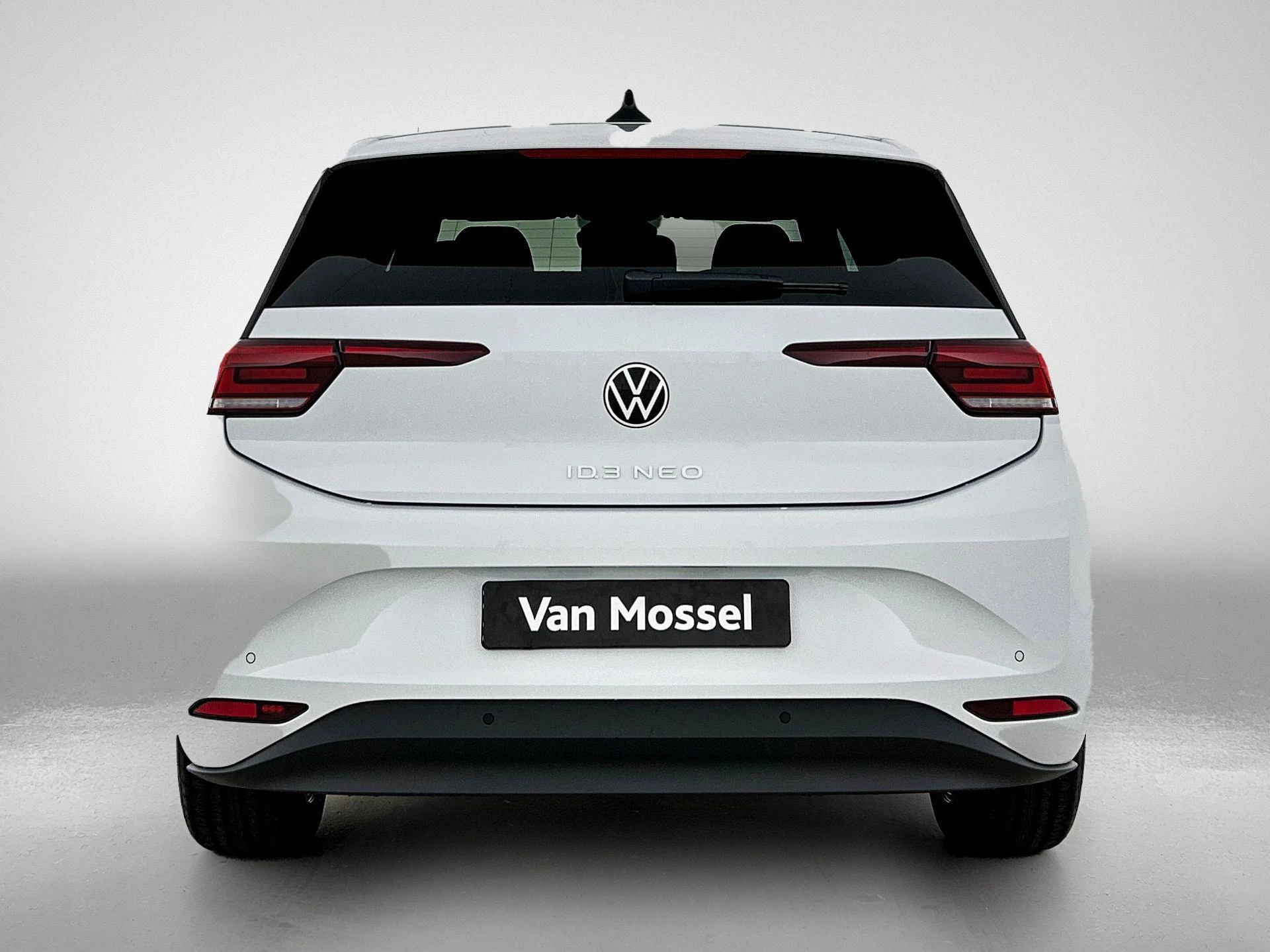 Volkswagen-ID.3 Neo-image-2