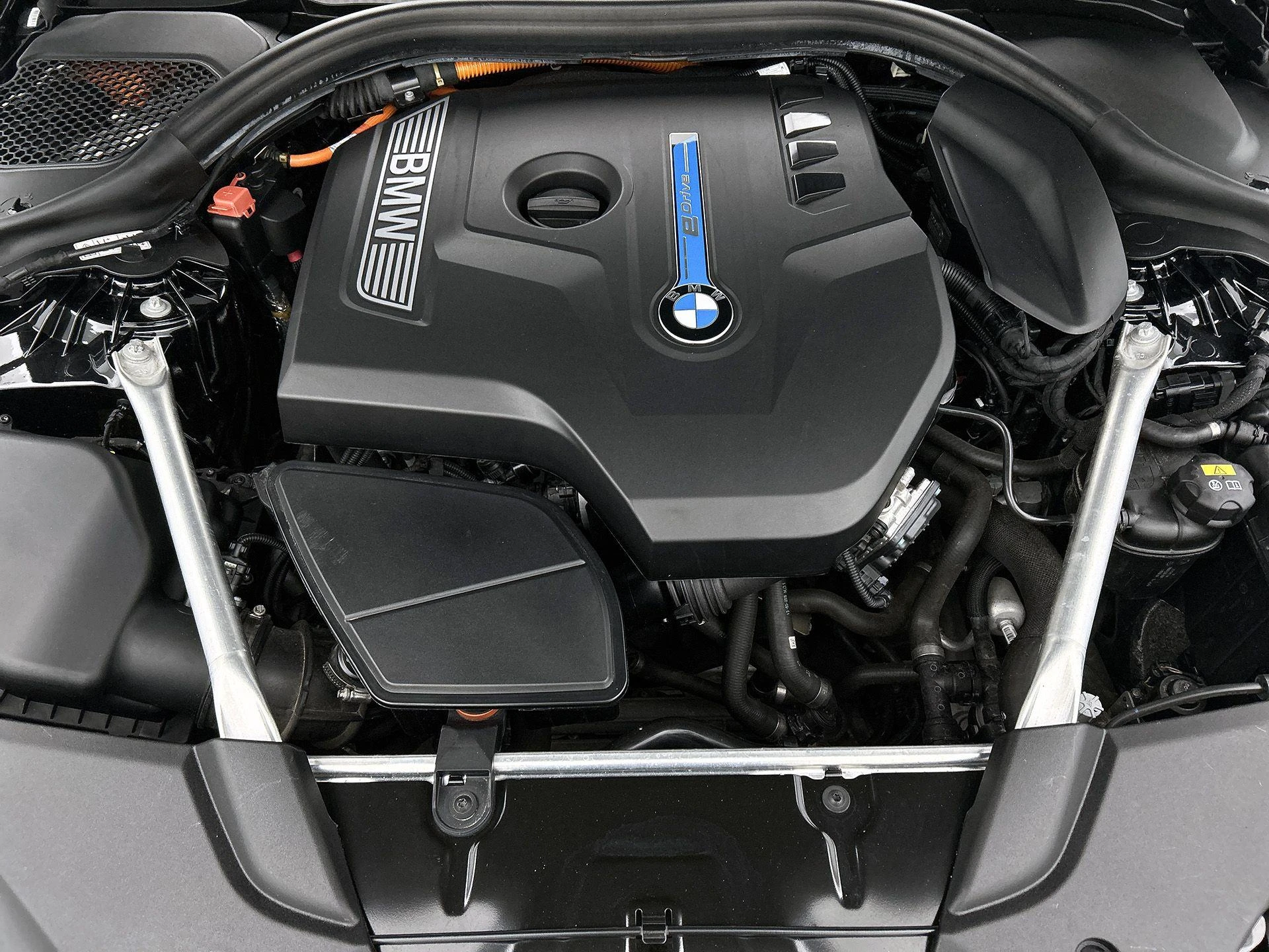 BMW-5 Serie-image-36