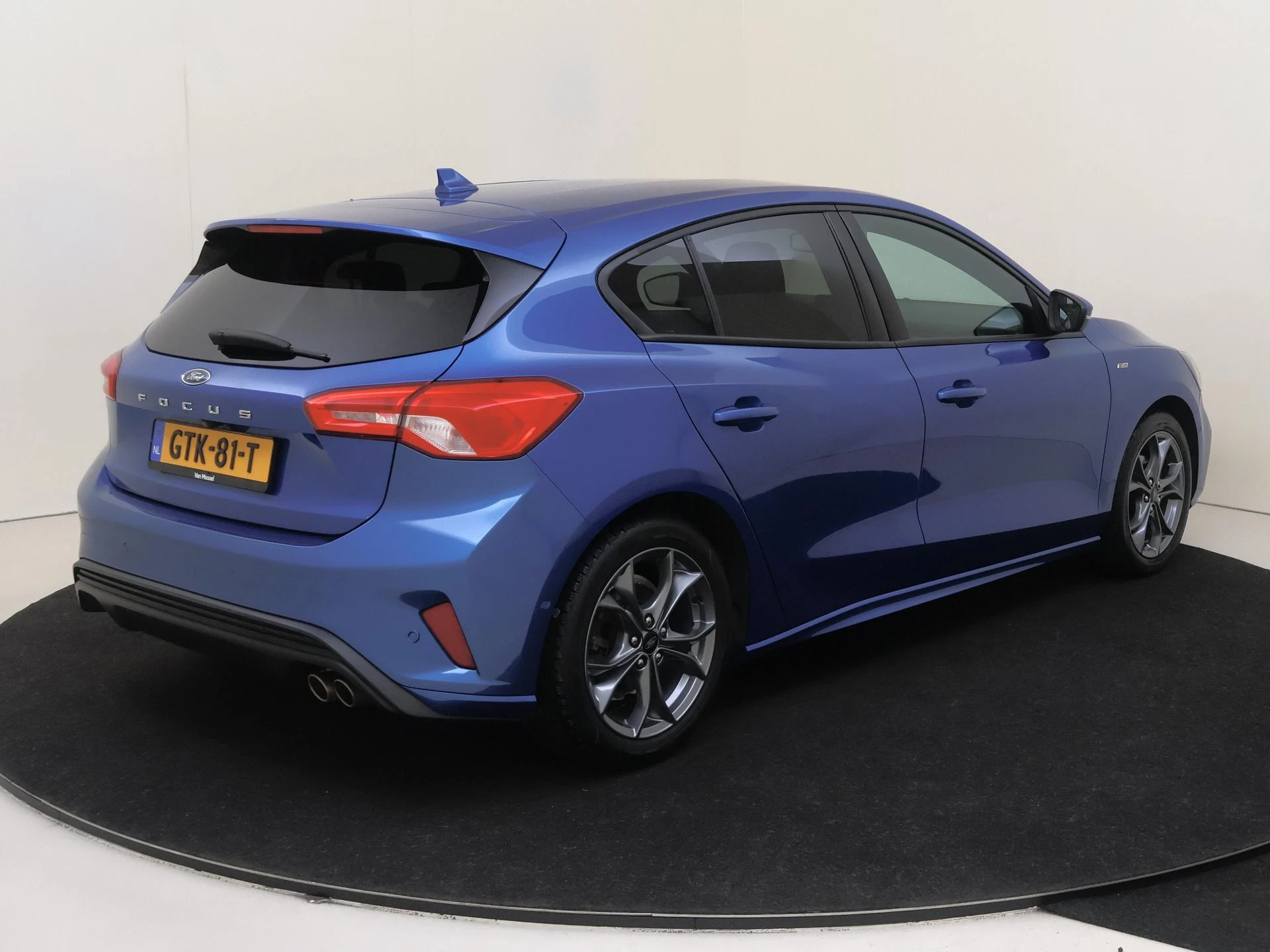 Ford-Focus-image-3