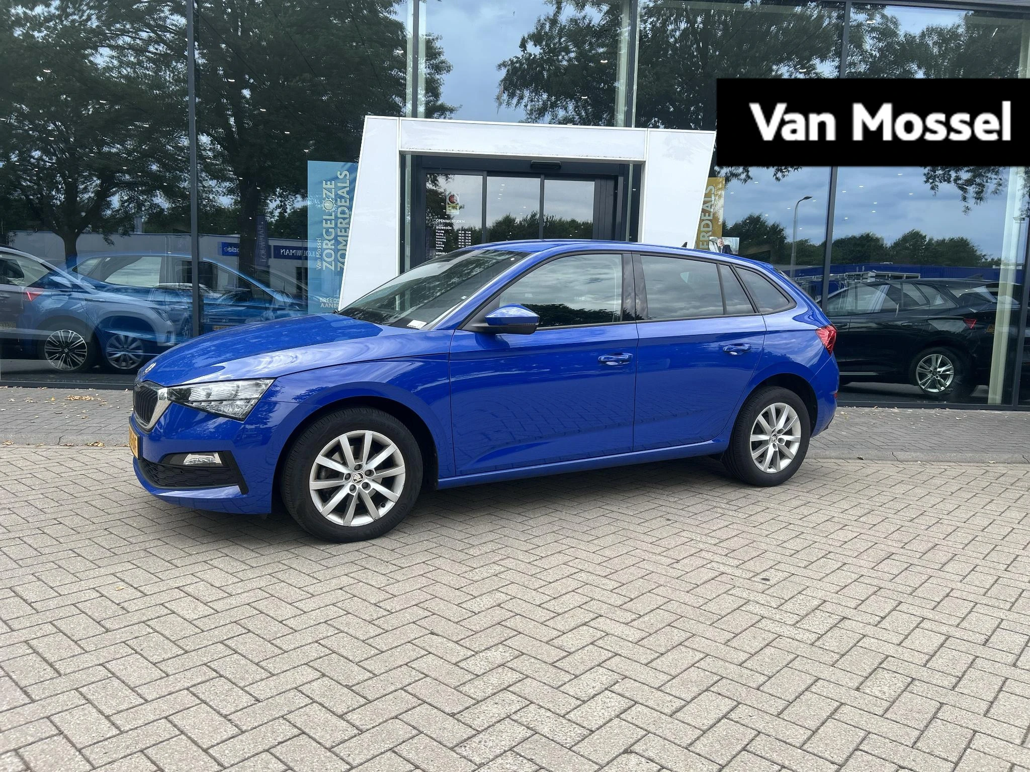 Škoda-Scala-image-0