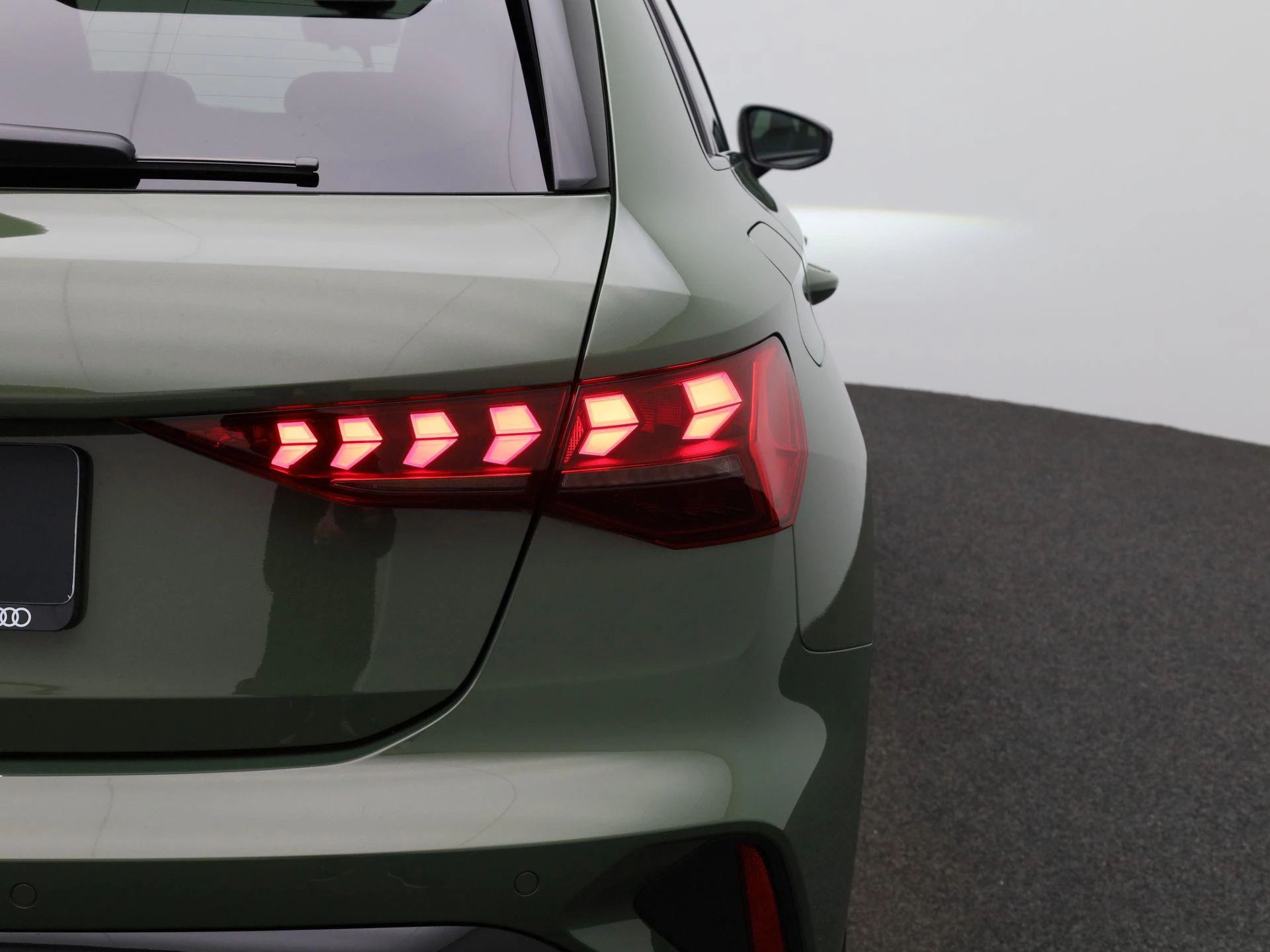 Audi-A3-image-46